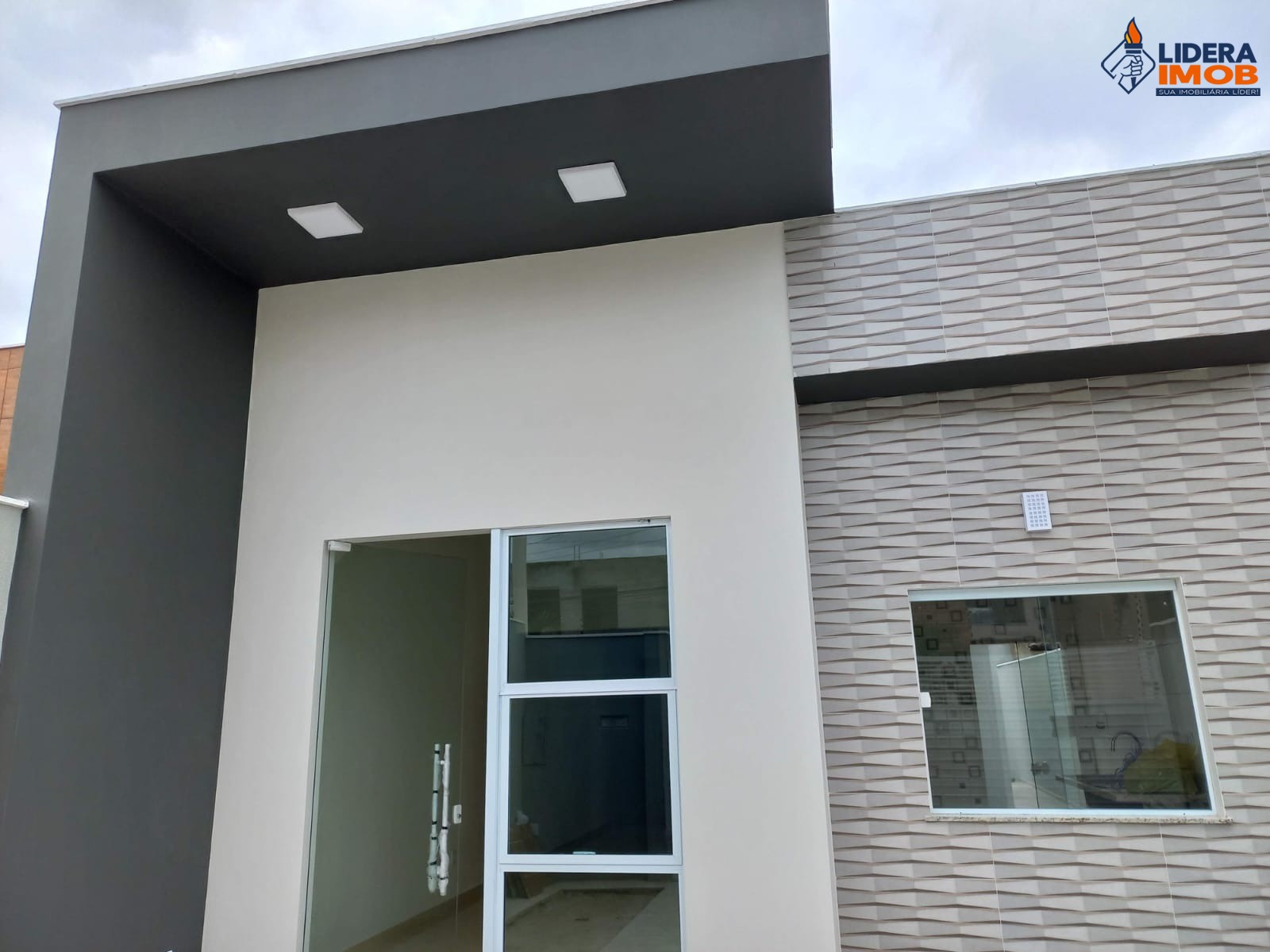 Casa, 3 quartos, 100 m² - Foto 28