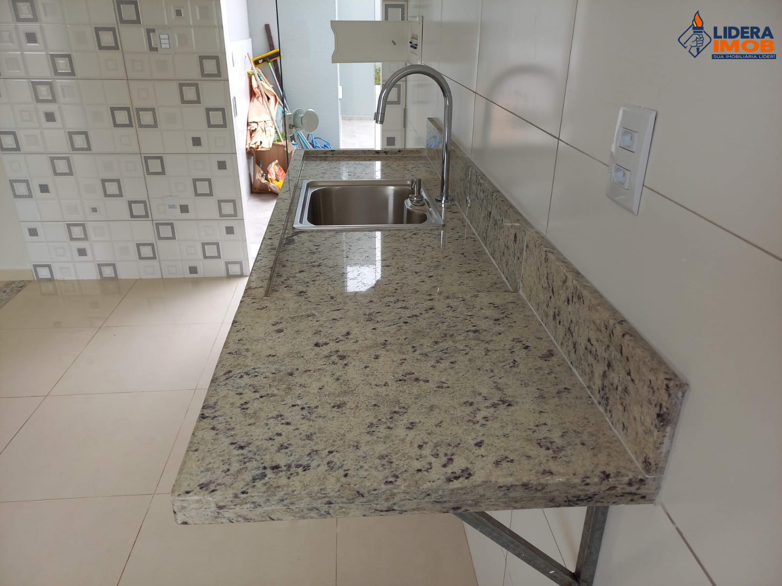 Casa, 3 quartos, 100 m² - Foto 24