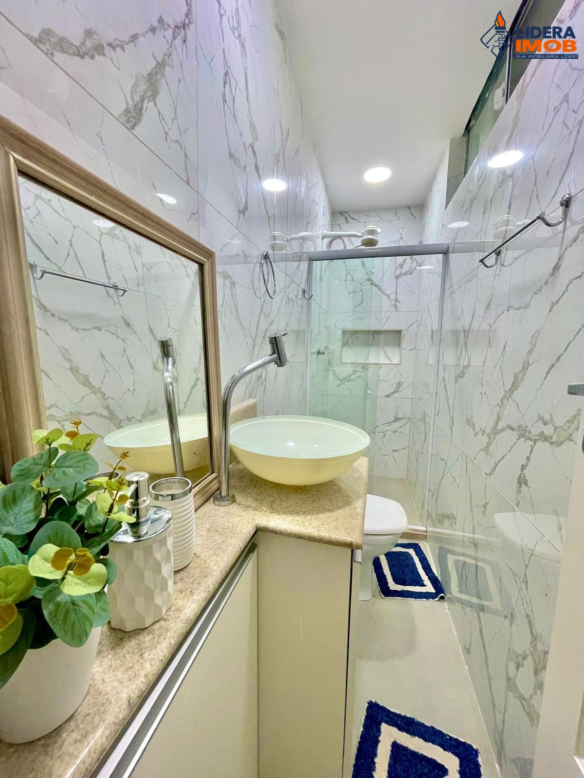 Apartamento, 2 quartos, 110 m² - Foto 31