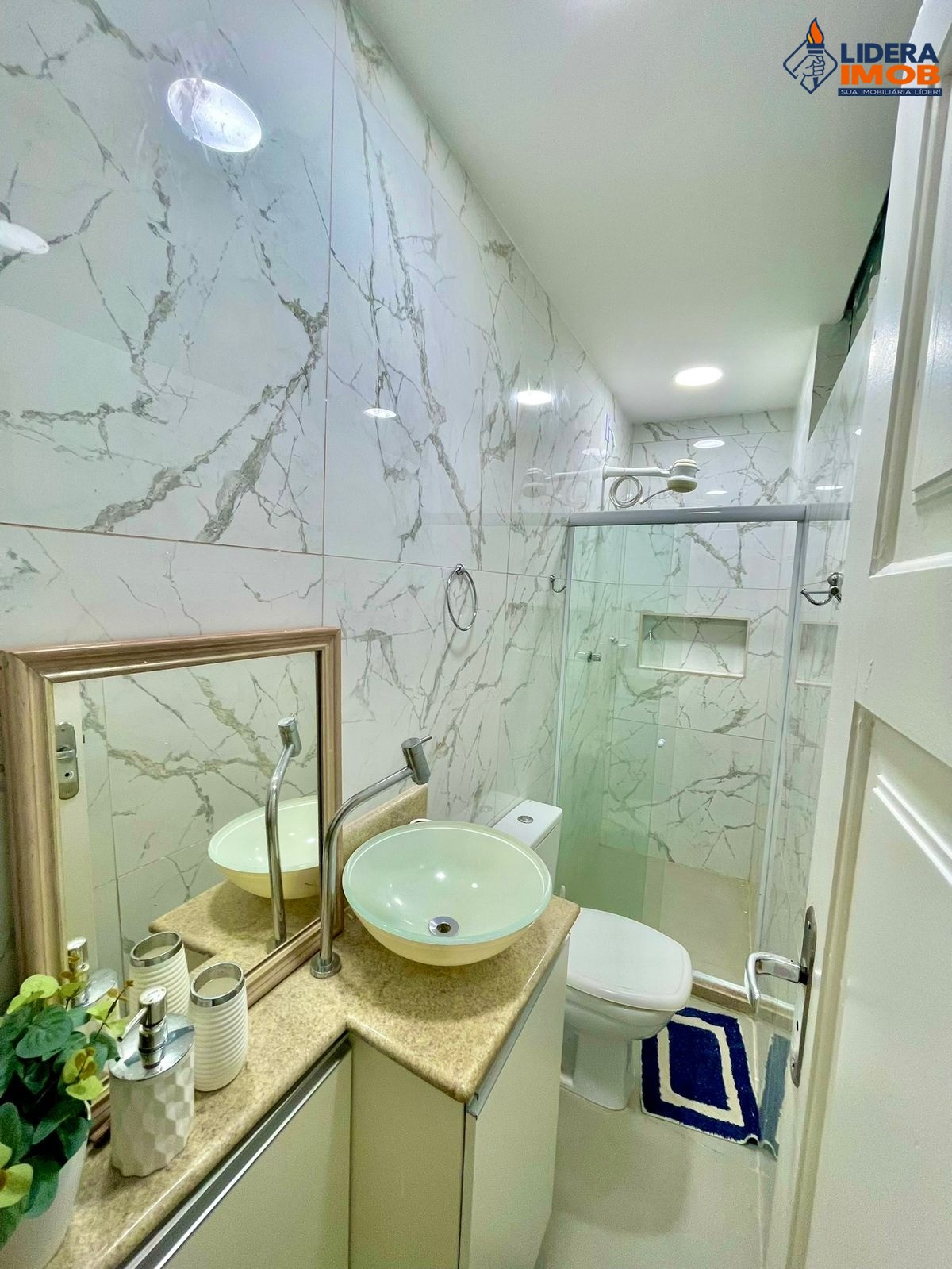 Apartamento, 2 quartos, 110 m² - Foto 30