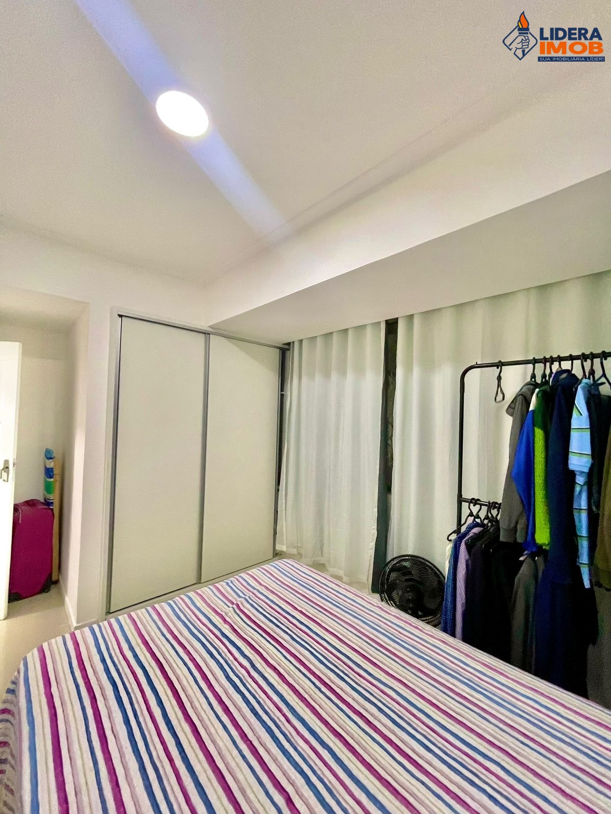 Apartamento, 2 quartos, 110 m² - Foto 28