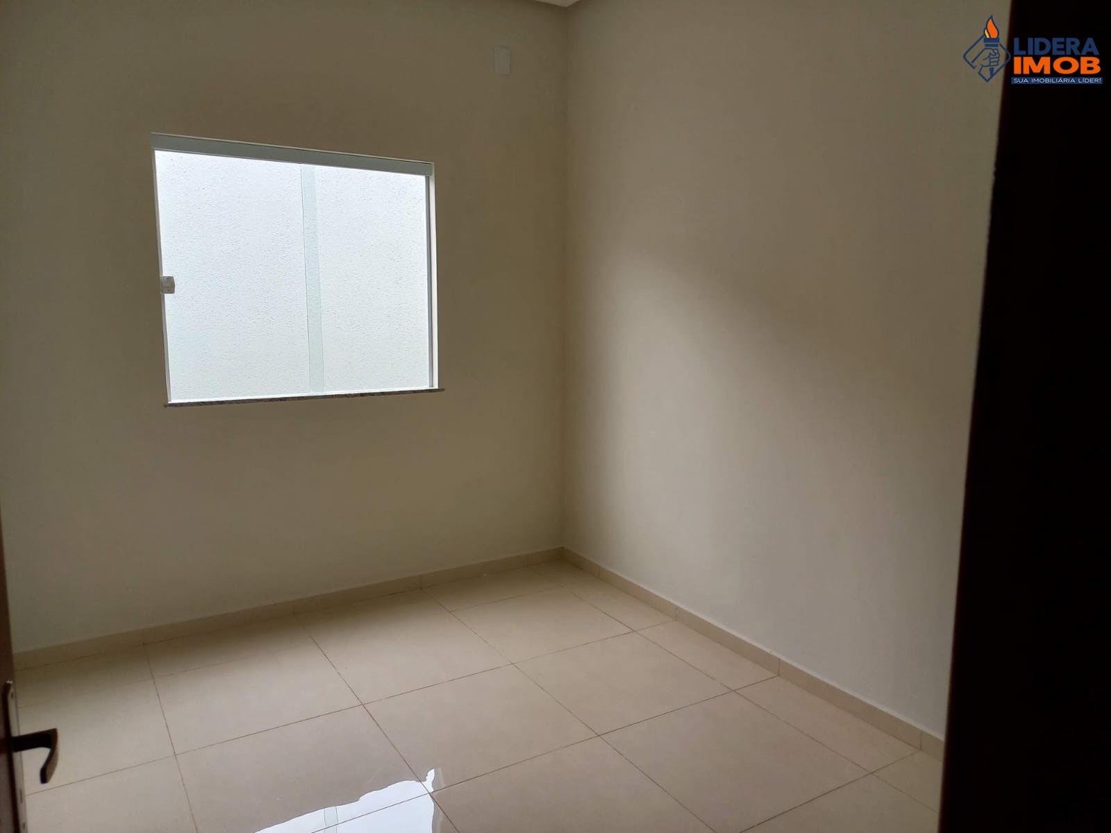 Casa, 3 quartos, 100 m² - Foto 11