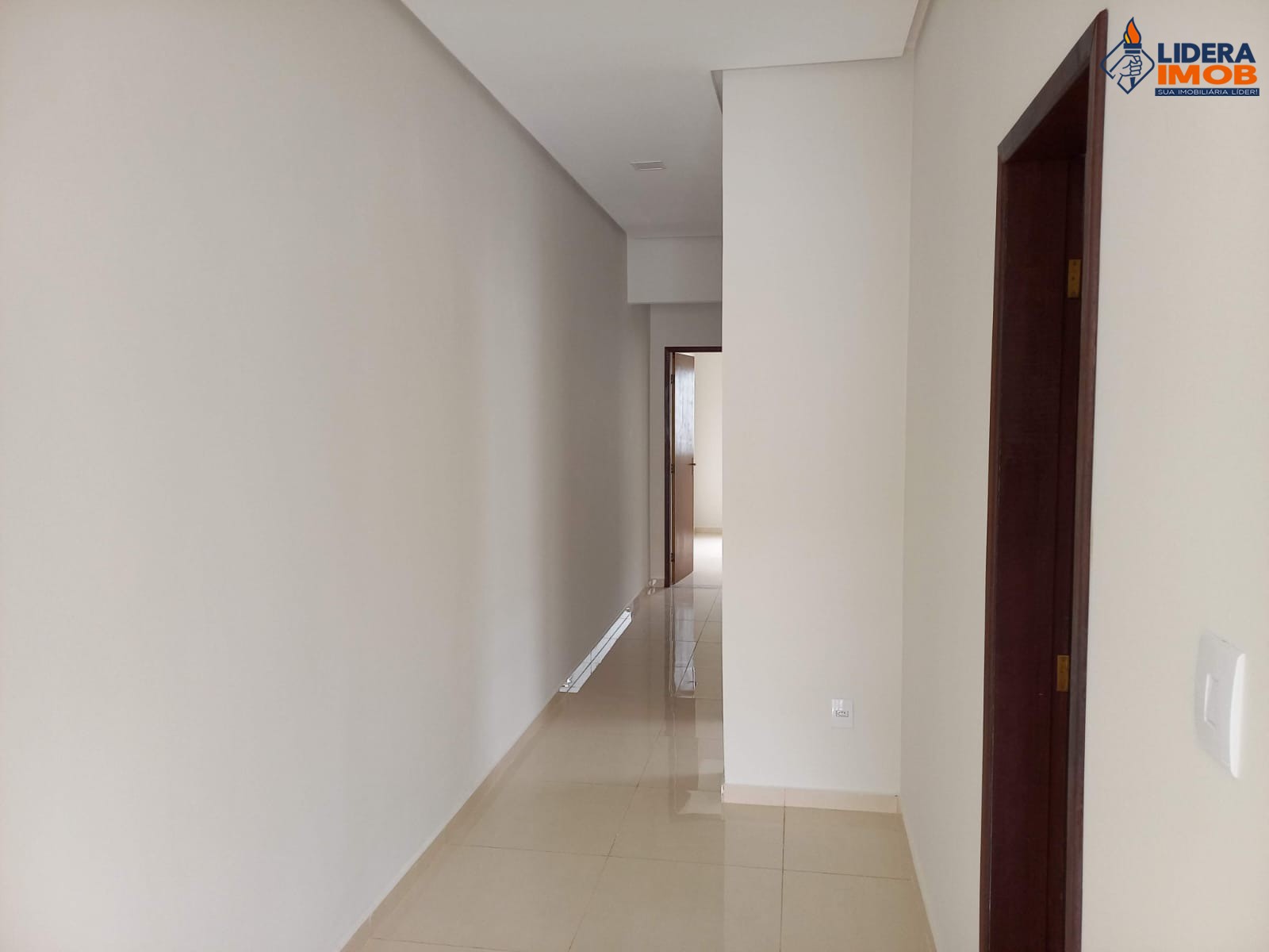 Casa, 3 quartos, 100 m² - Foto 19