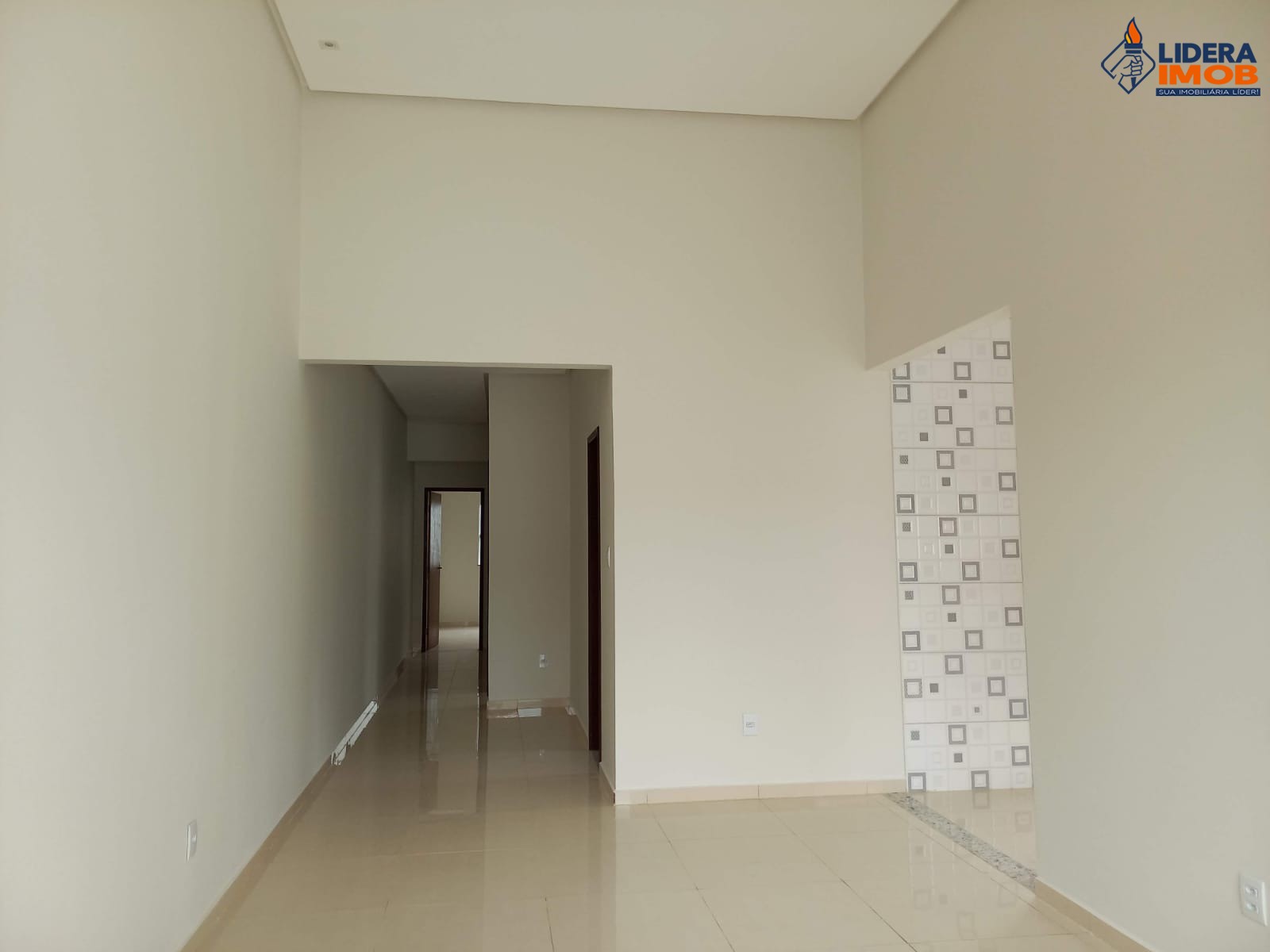 Casa, 3 quartos, 100 m² - Foto 23