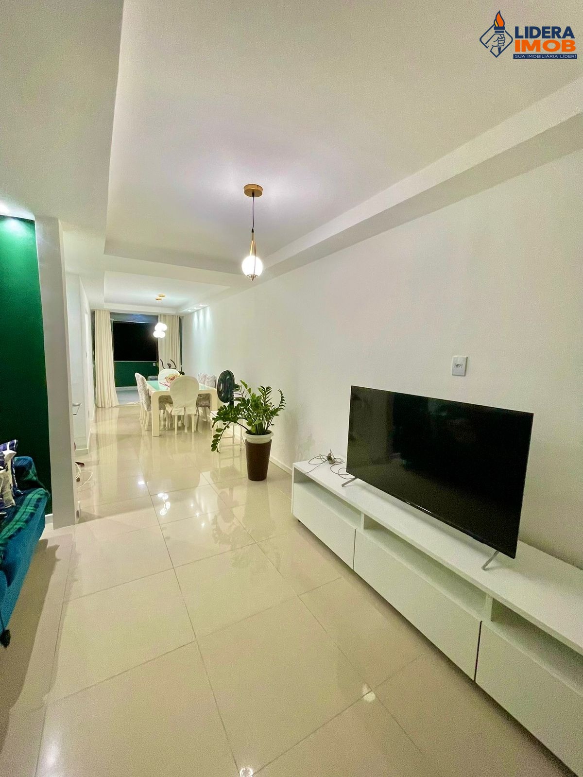 Apartamento, 2 quartos, 110 m² - Foto 11