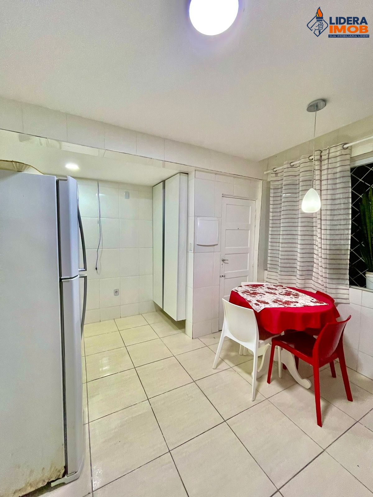 Apartamento, 2 quartos, 110 m² - Foto 36