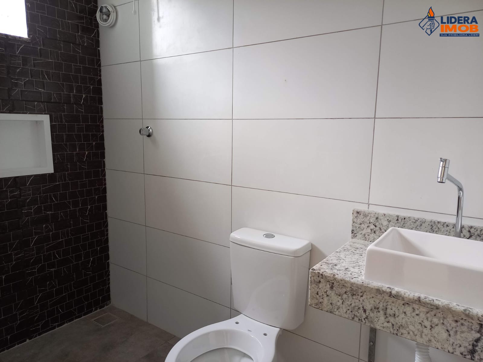 Casa, 3 quartos, 100 m² - Foto 18