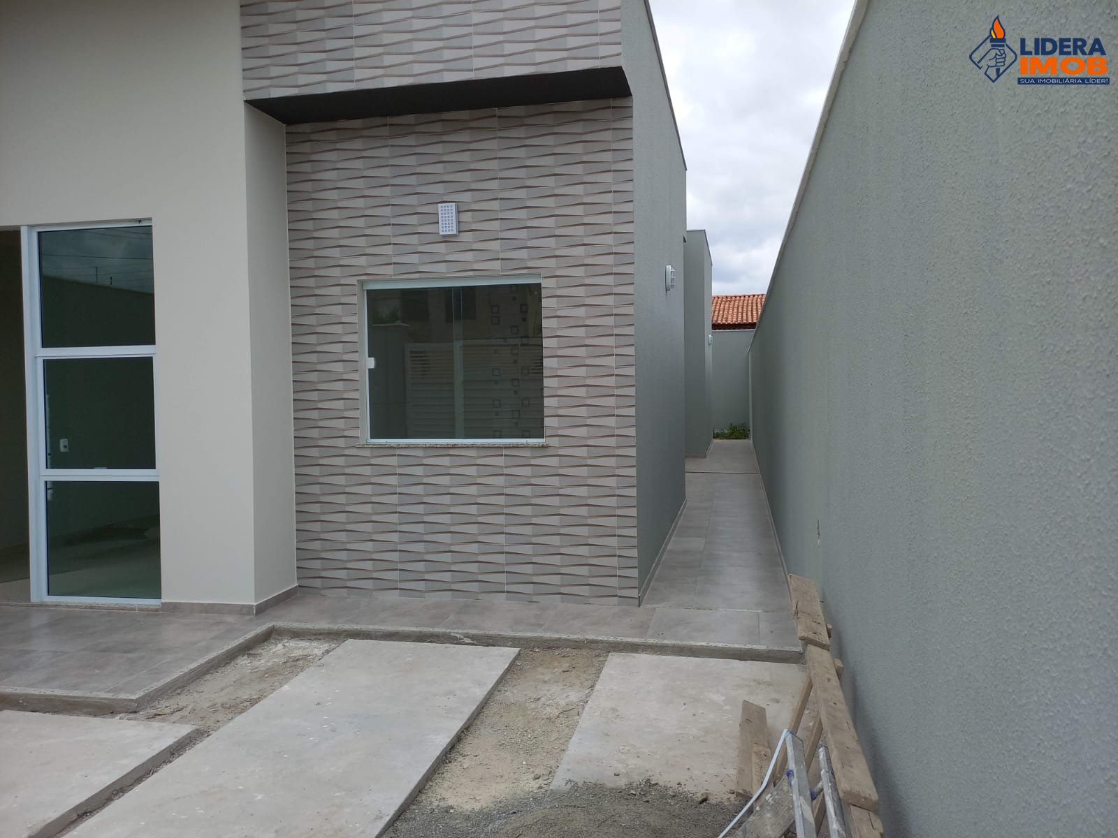 Casa, 3 quartos, 100 m² - Foto 26