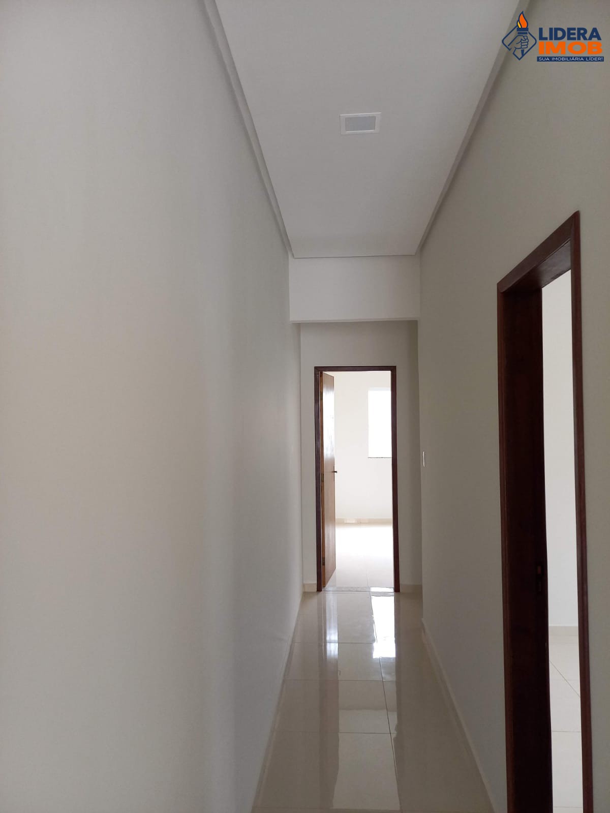 Casa, 3 quartos, 100 m² - Foto 13