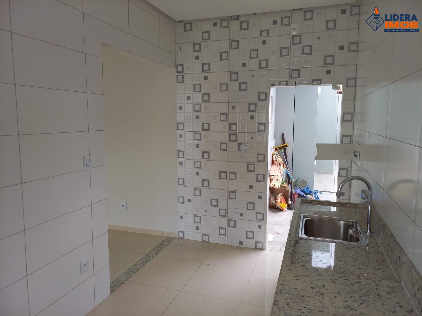 Casa, 3 quartos, 100 m² - Foto 20