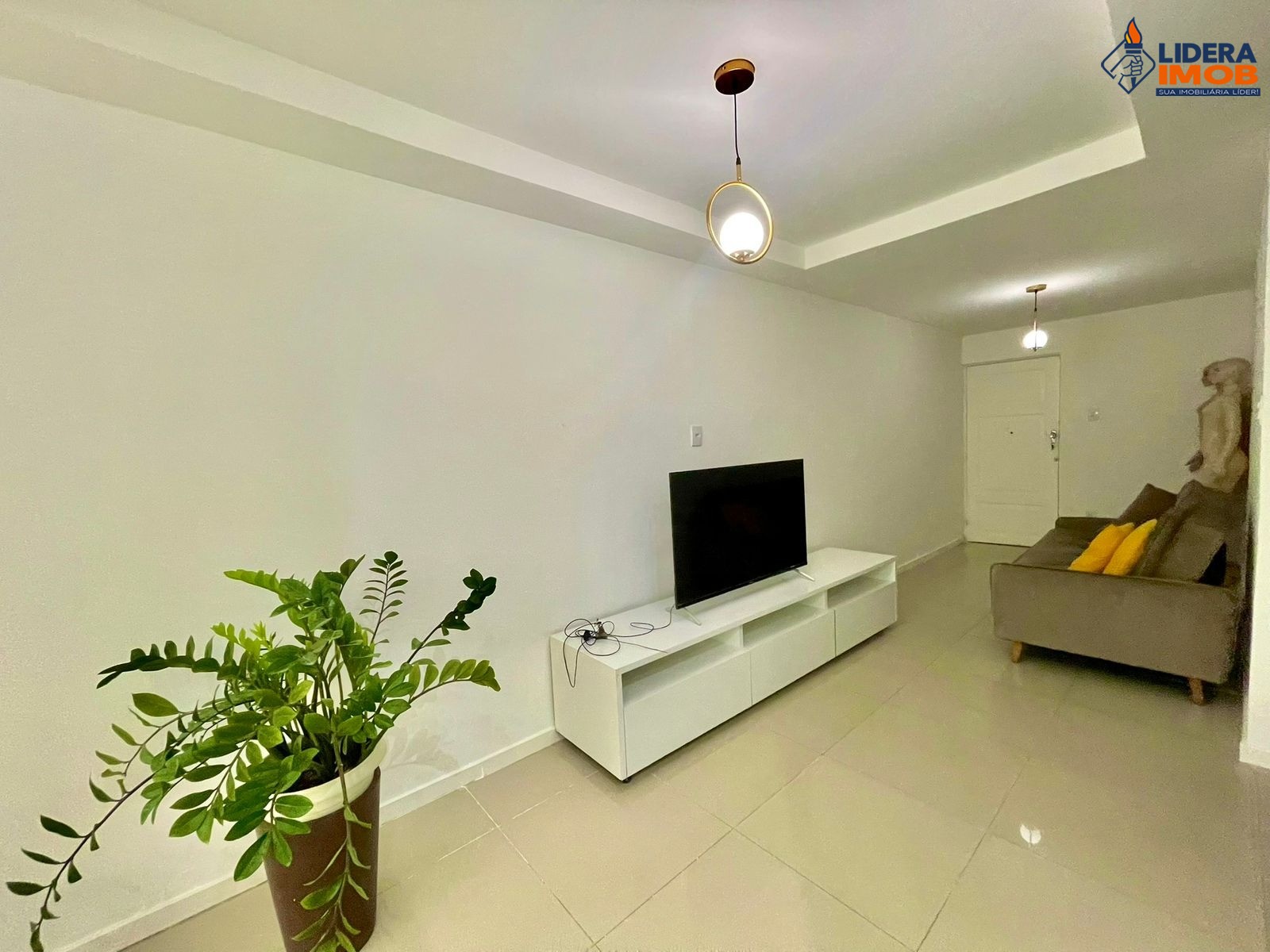 Apartamento, 2 quartos, 110 m² - Foto 17