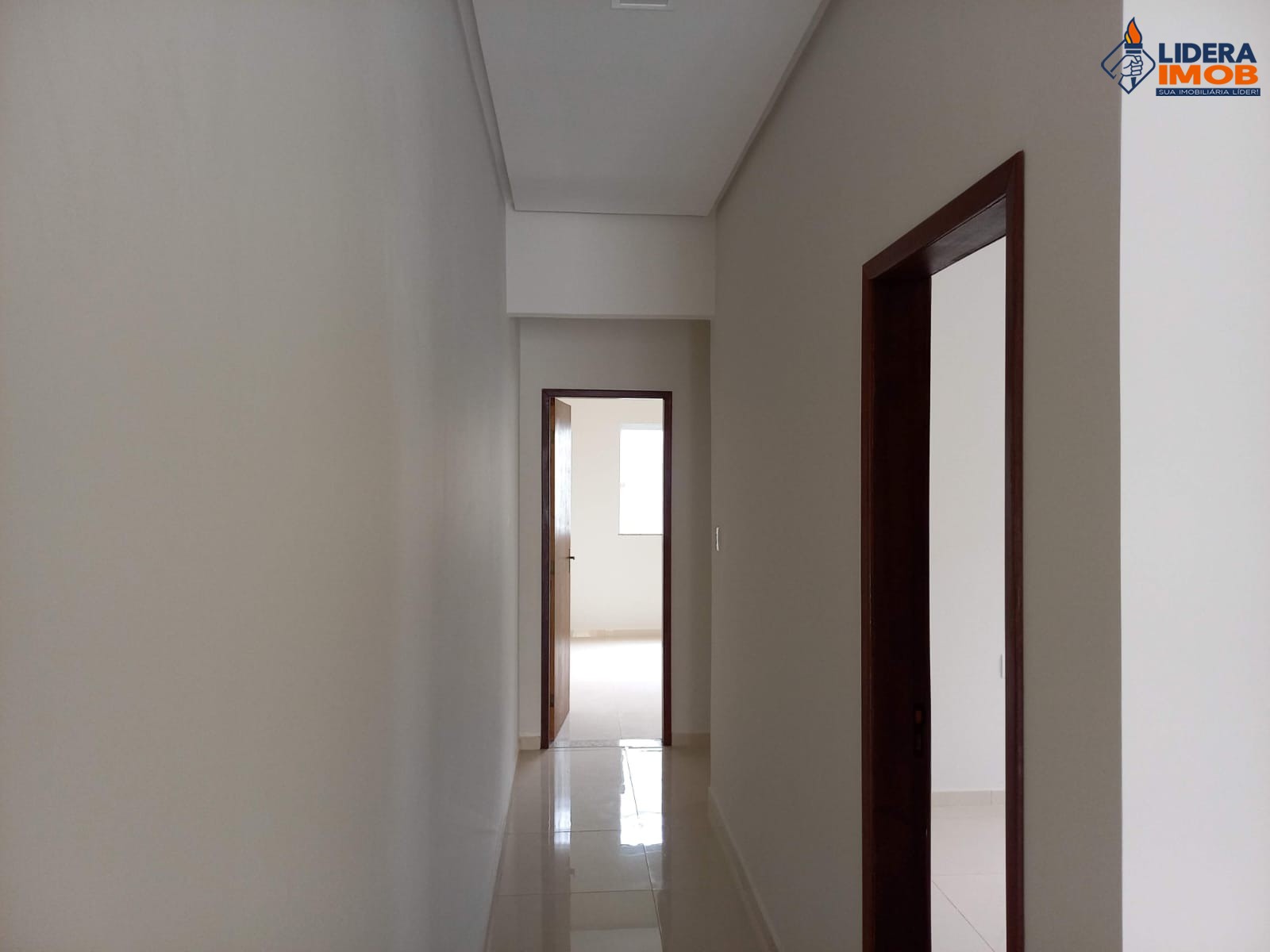 Casa, 3 quartos, 100 m² - Foto 15