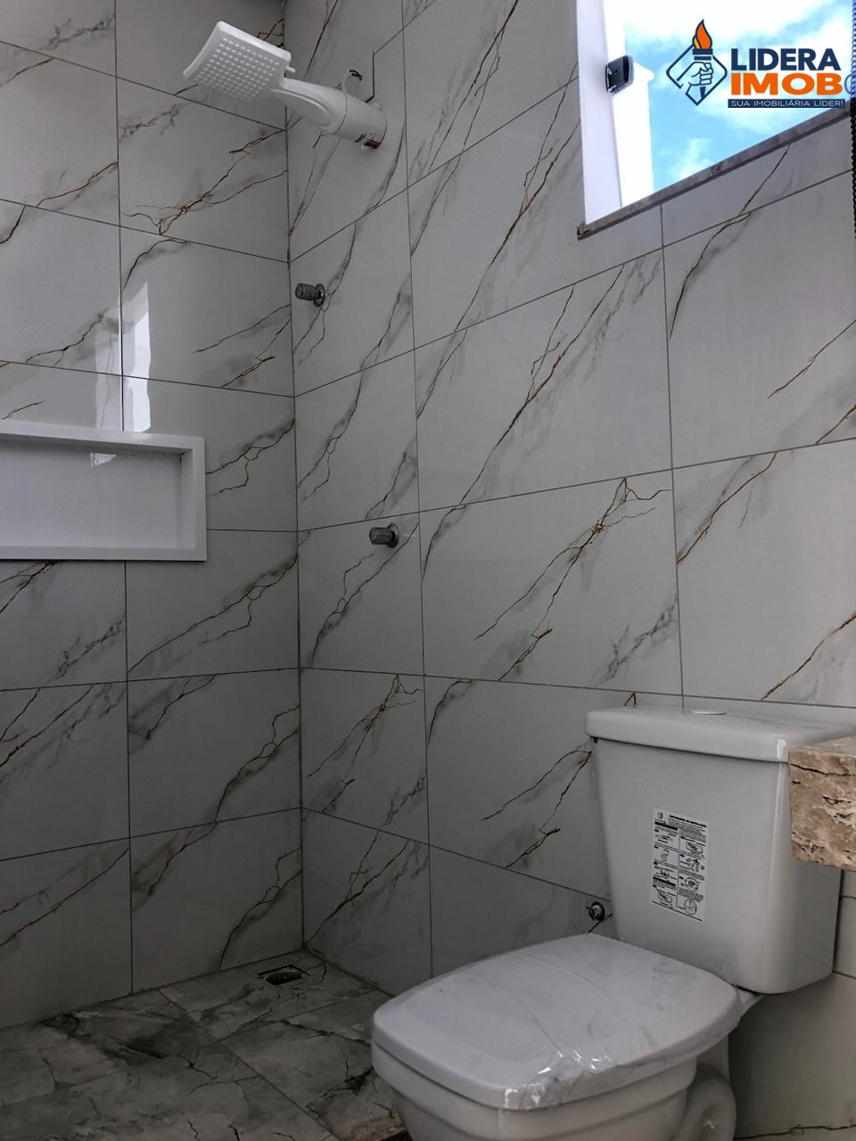 Casa, 3 quartos, 125 m² - Foto 15