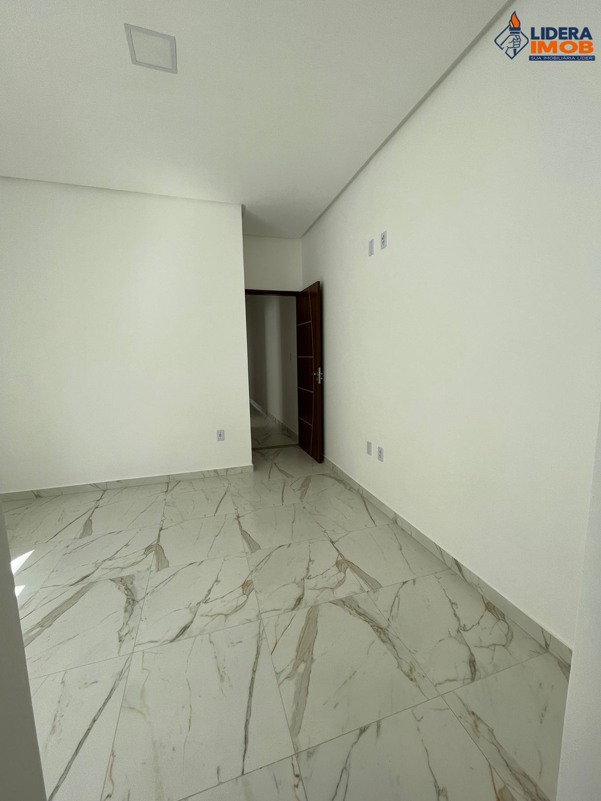 Casa, 3 quartos, 80 m² - Foto 11