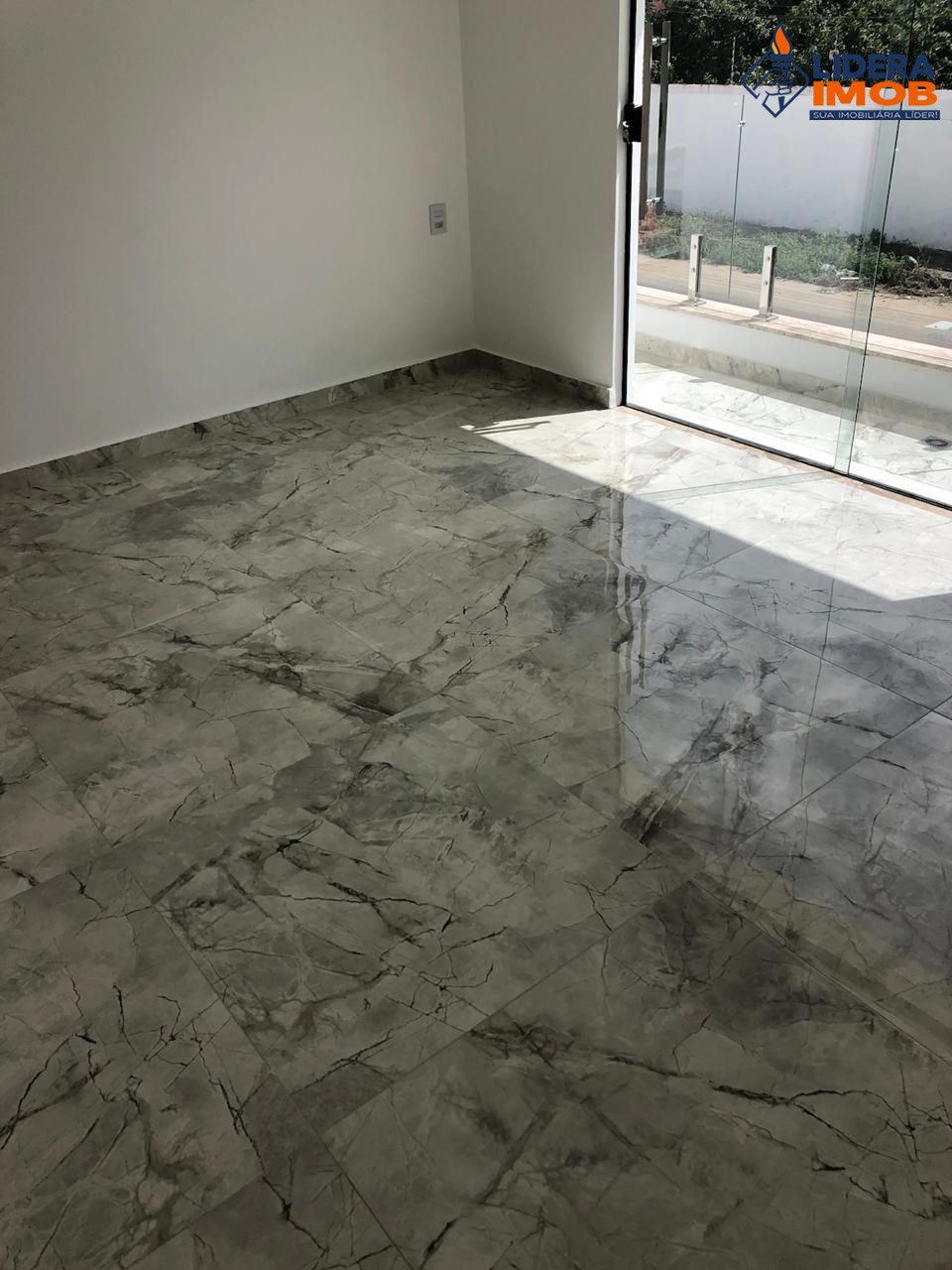 Casa, 3 quartos, 125 m² - Foto 12