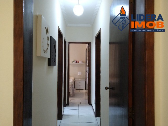 Apartamento, 3 quartos, 70 m² - Foto 15