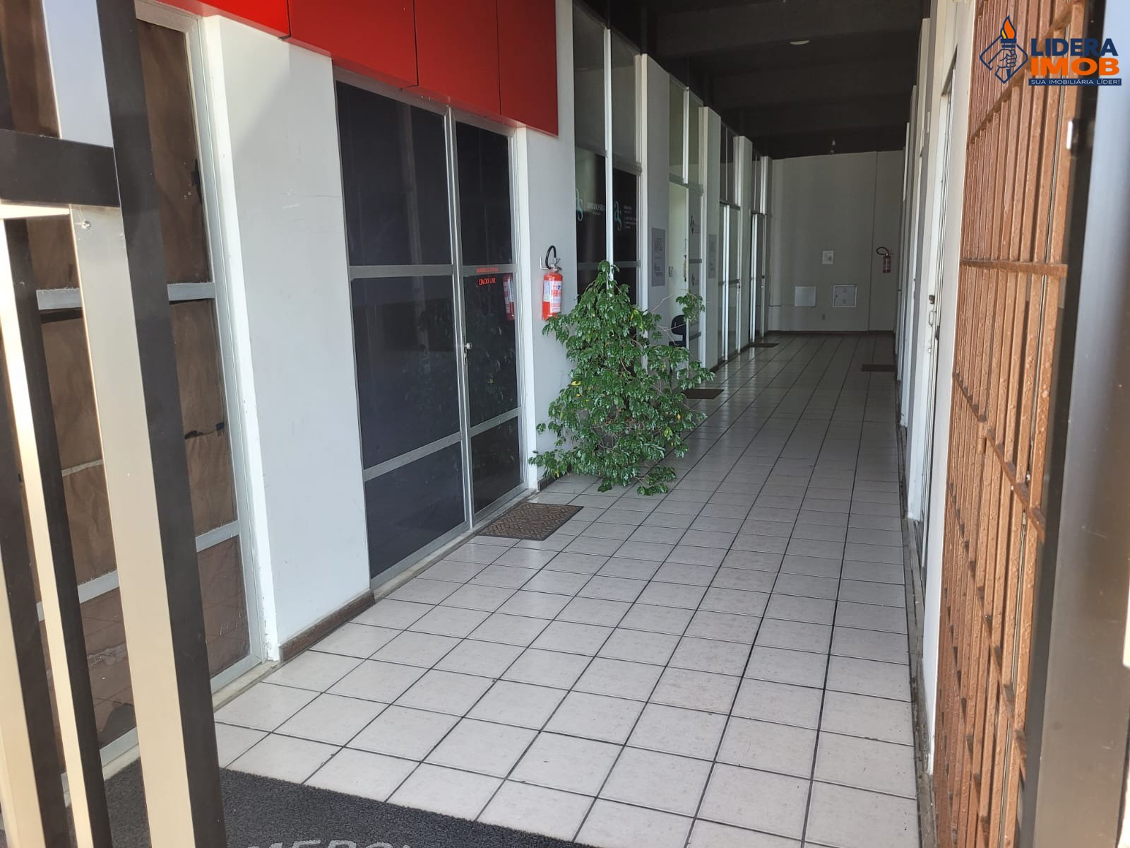 Sala-Conjunto, 32 m² - Foto 3