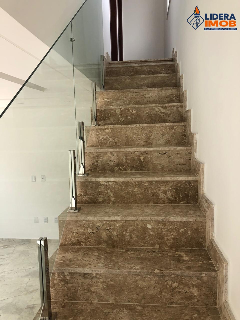 Casa, 3 quartos, 125 m² - Foto 14