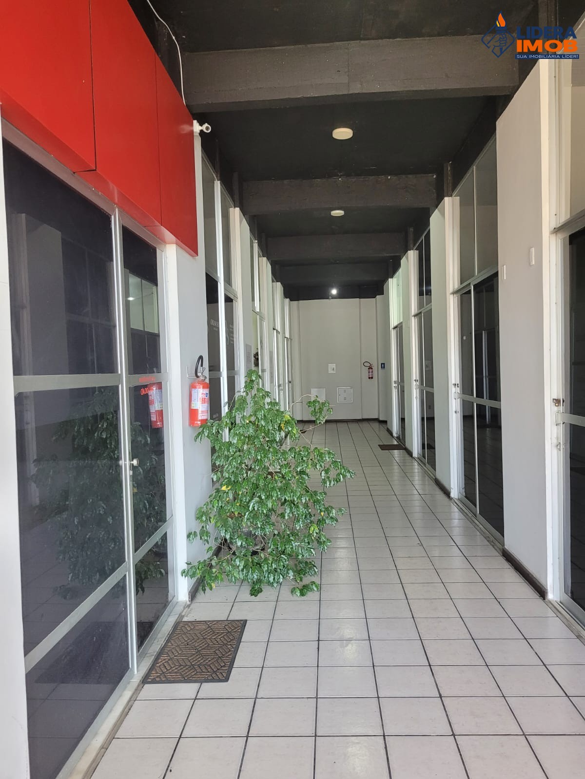 Sala-Conjunto, 32 m² - Foto 2