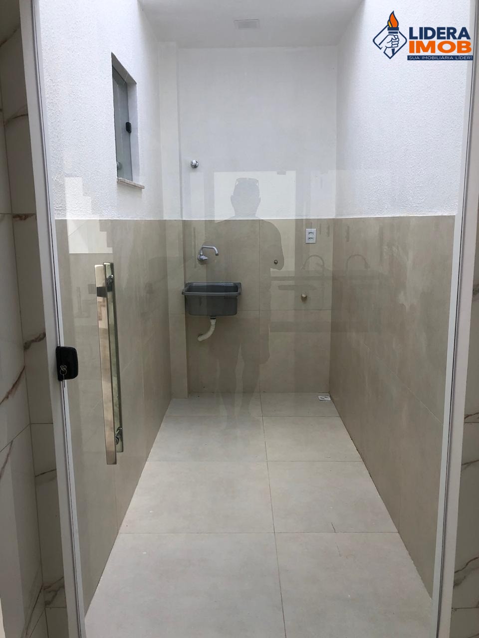 Casa, 3 quartos, 125 m² - Foto 7