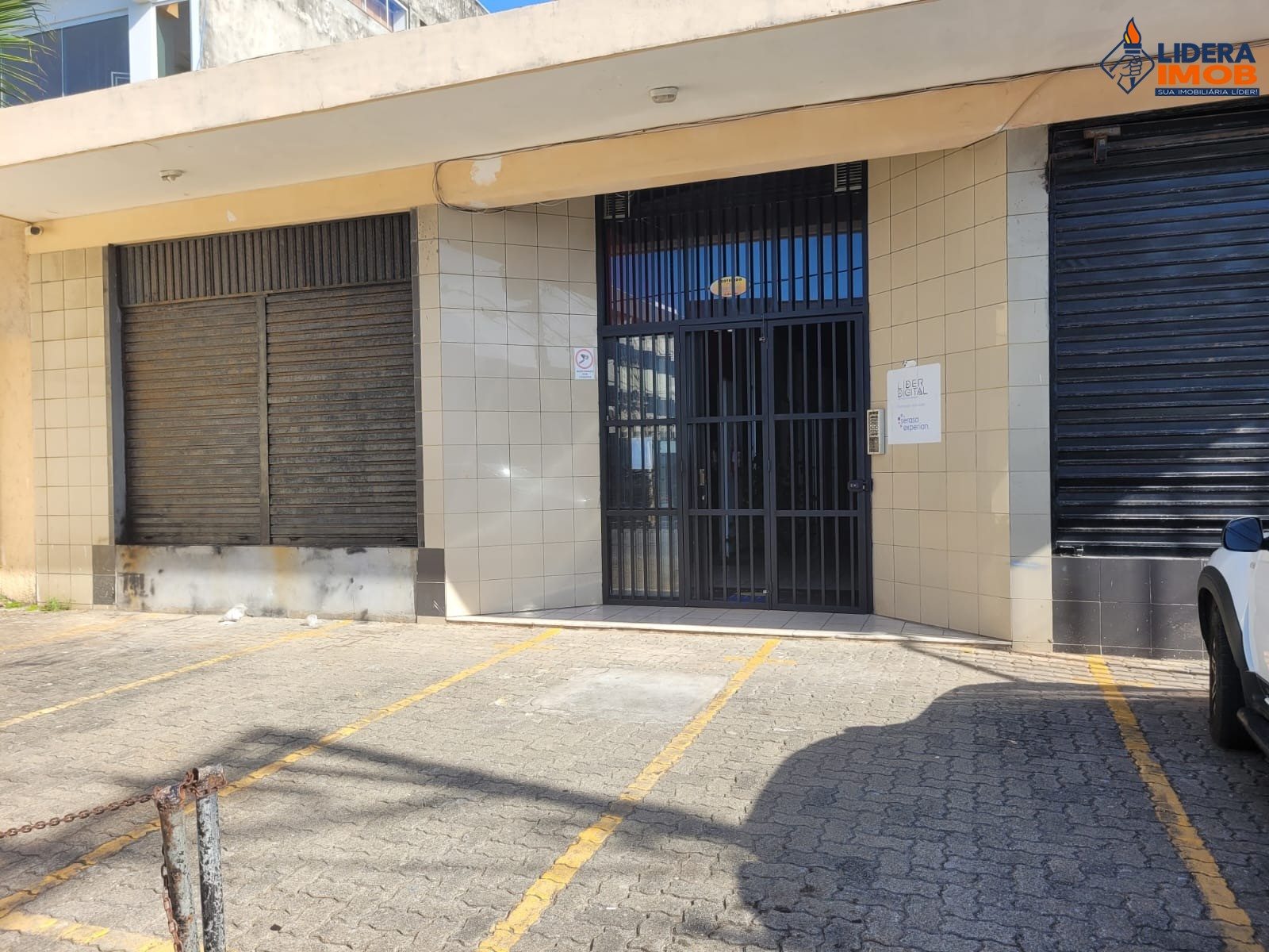 Sala-Conjunto, 32 m² - Foto 4