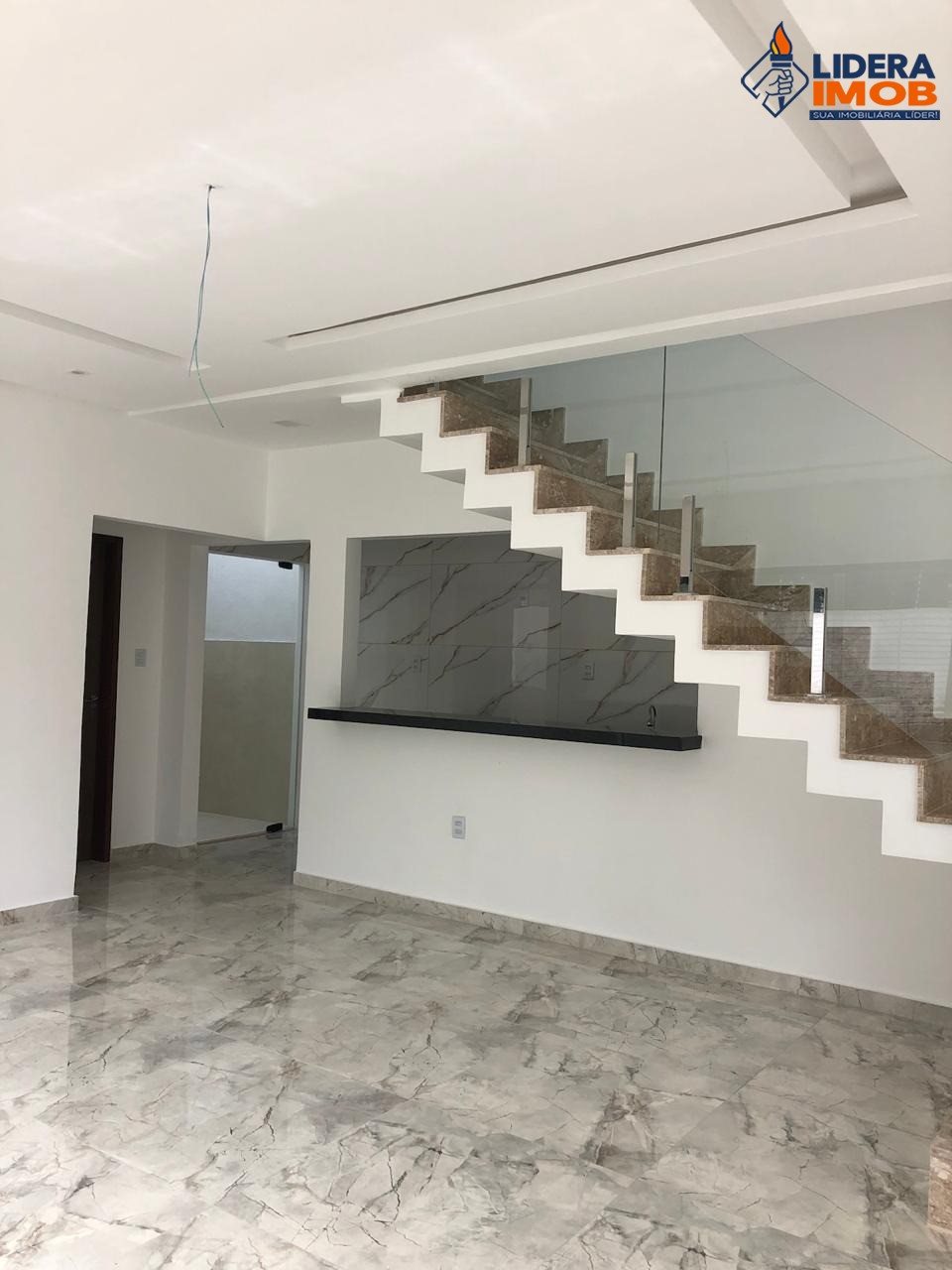 Casa, 3 quartos, 125 m² - Foto 6