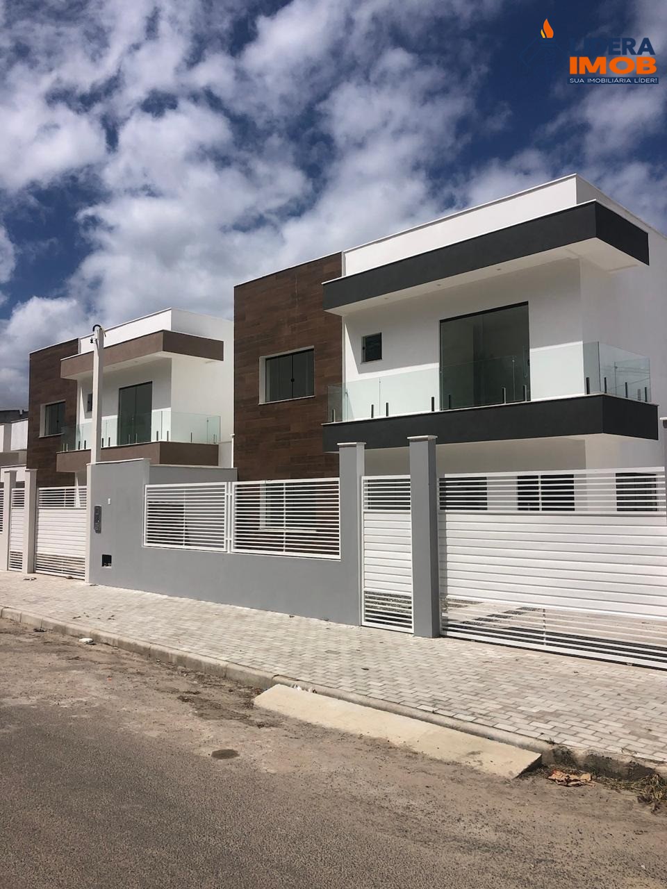 Casa, 3 quartos, 125 m² - Foto 5