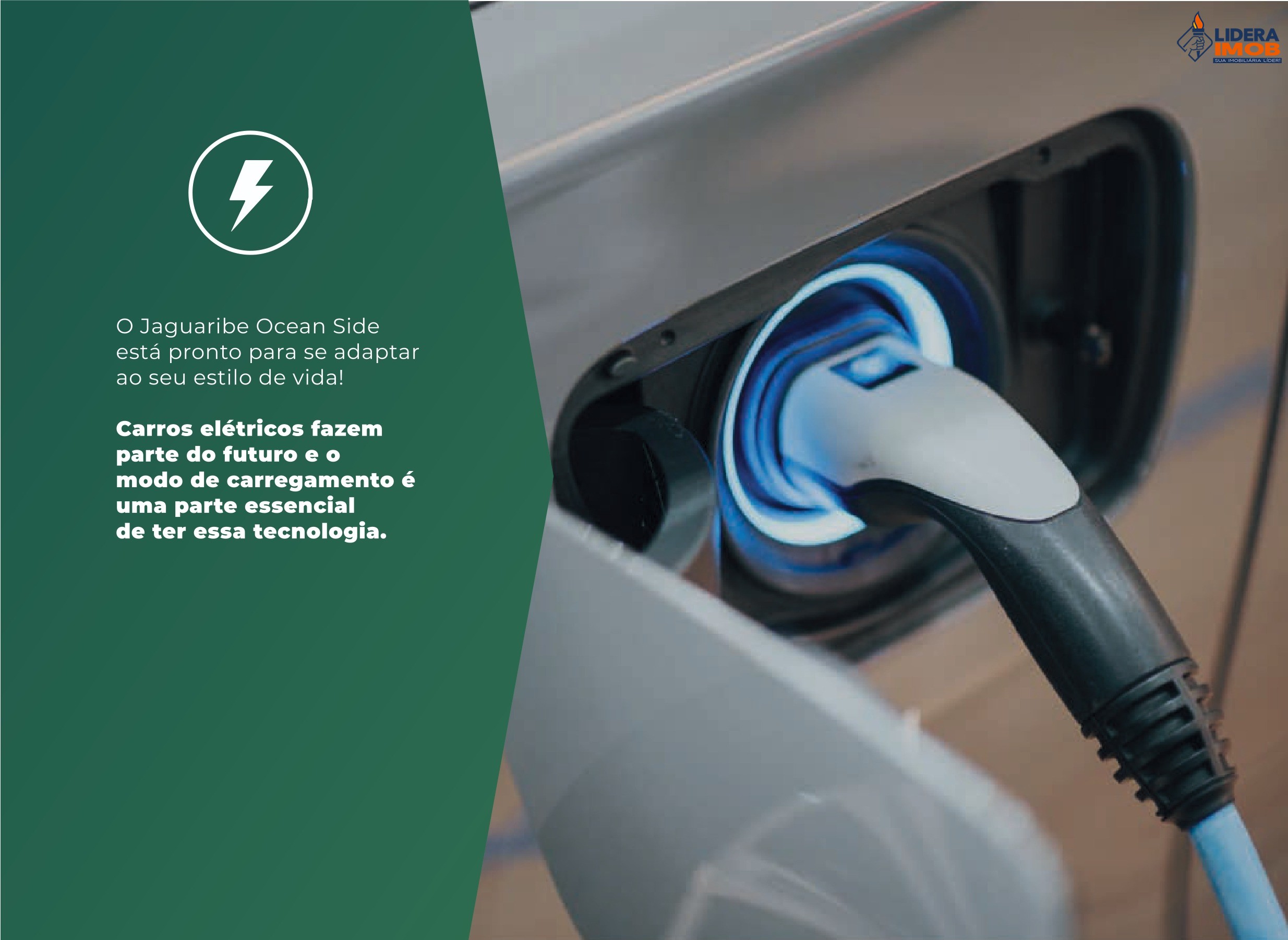 Apartamento, 3 quartos, 63 m² - Foto 8