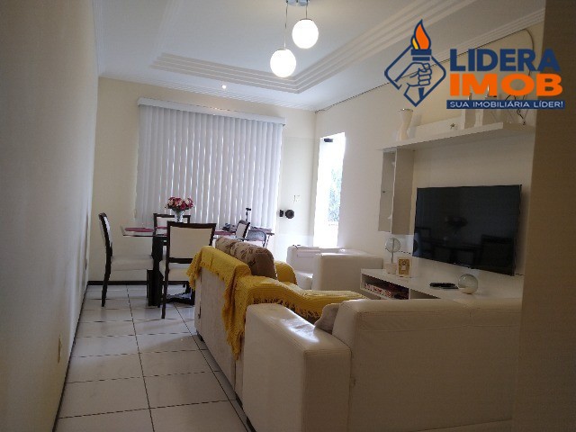 Apartamento, 3 quartos, 70 m² - Foto 14