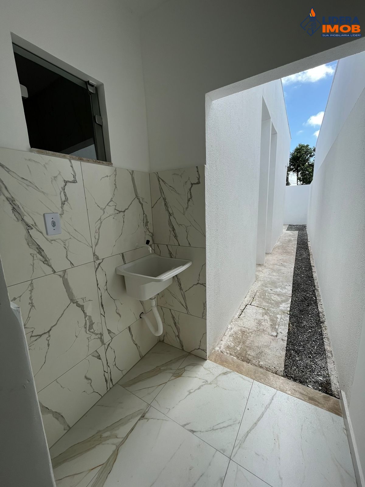 Casa, 3 quartos, 80 m² - Foto 10