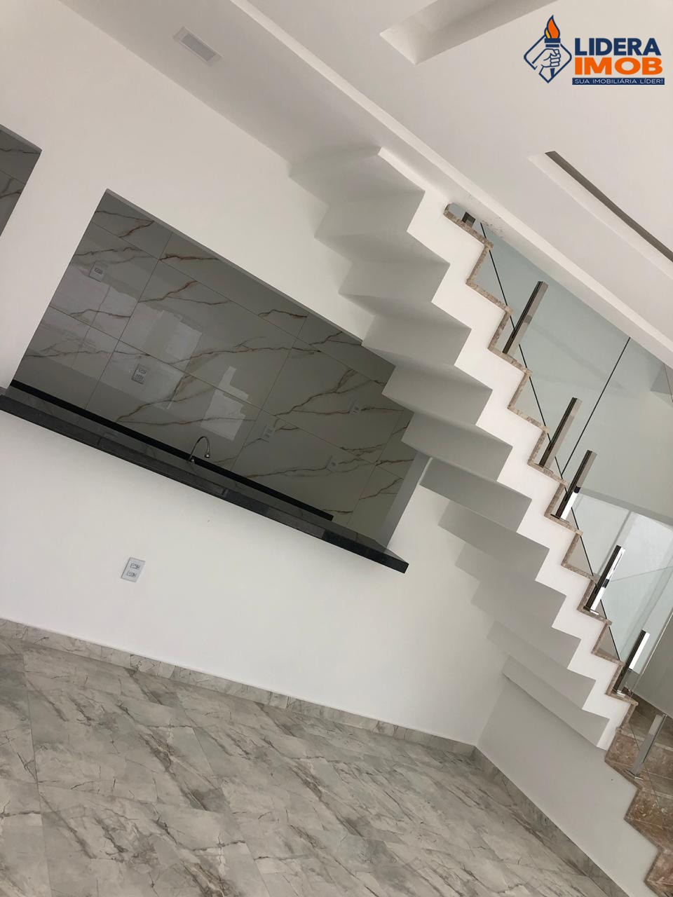 Casa, 3 quartos, 125 m² - Foto 8