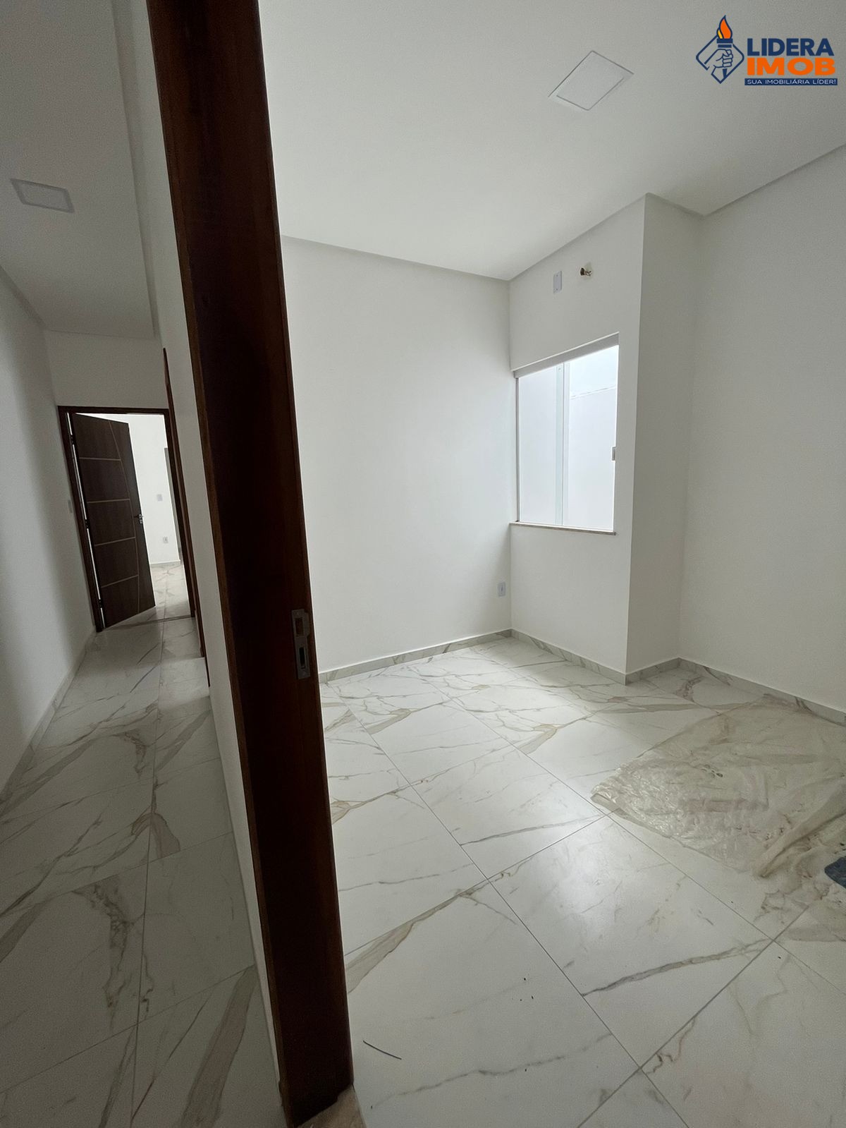 Casa, 3 quartos, 80 m² - Foto 4