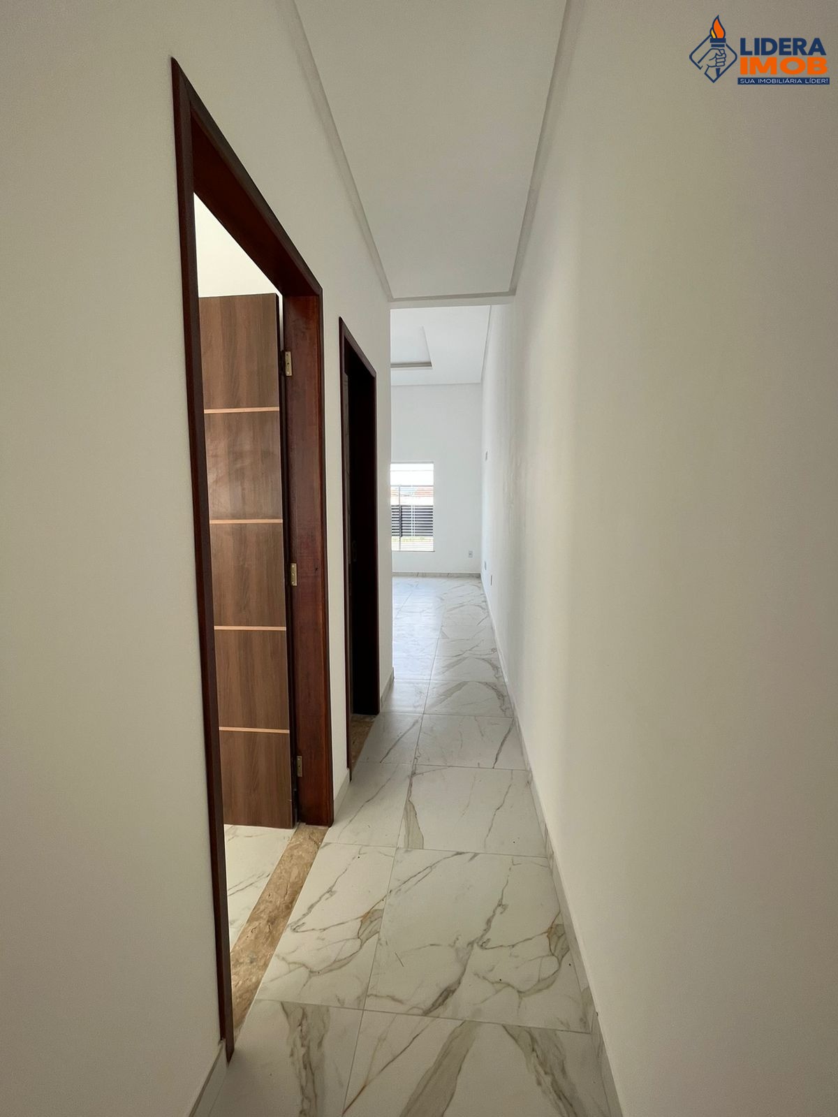 Casa, 3 quartos, 80 m² - Foto 8