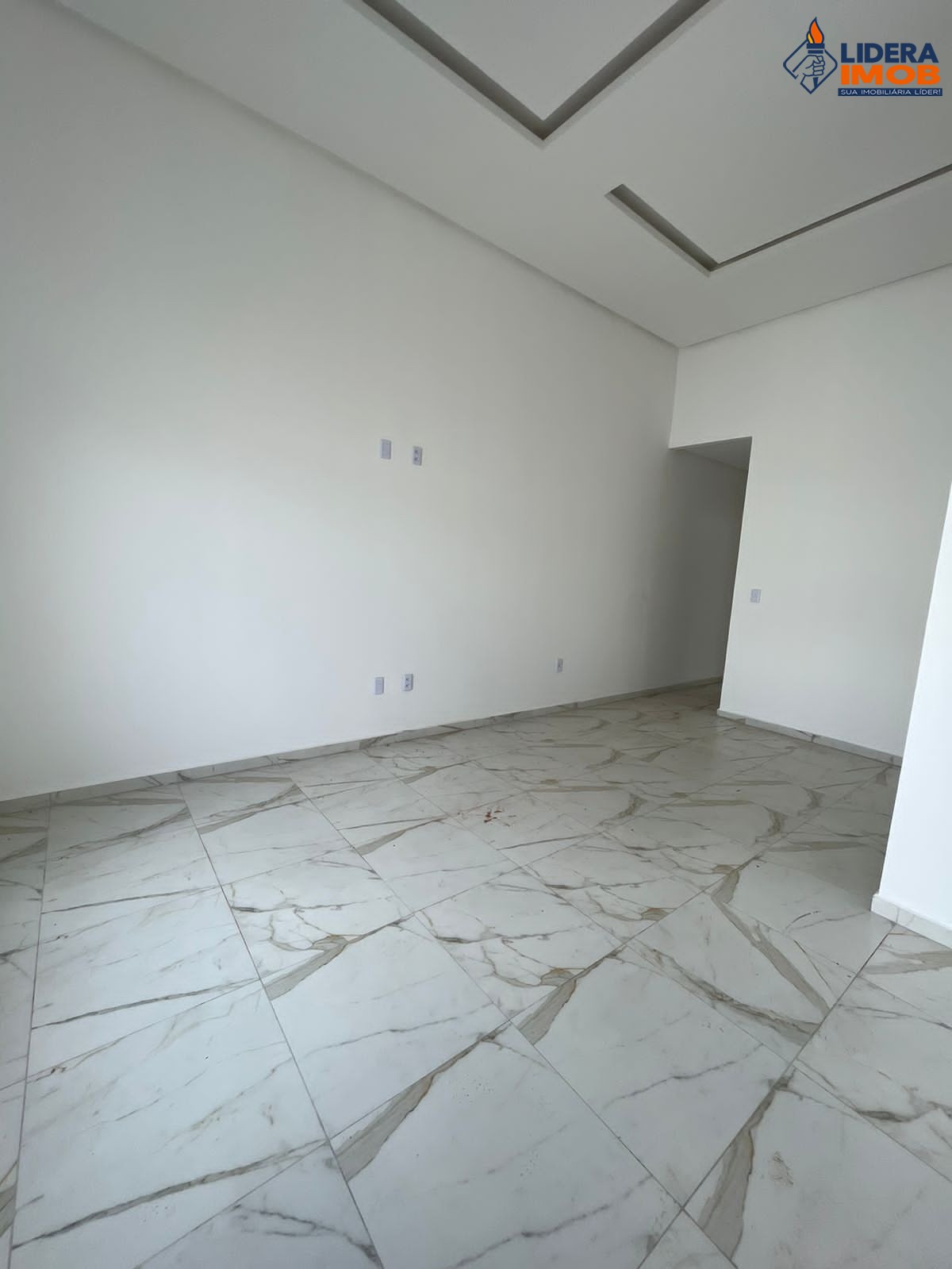 Casa, 3 quartos, 80 m² - Foto 6