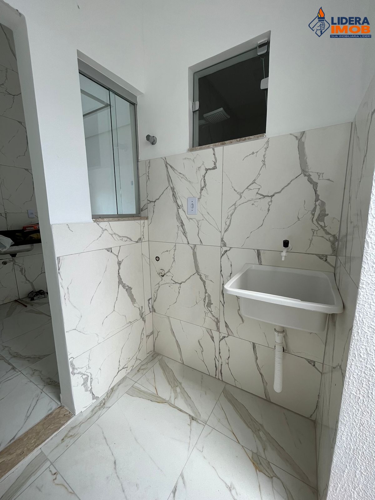 Casa, 3 quartos, 80 m² - Foto 7