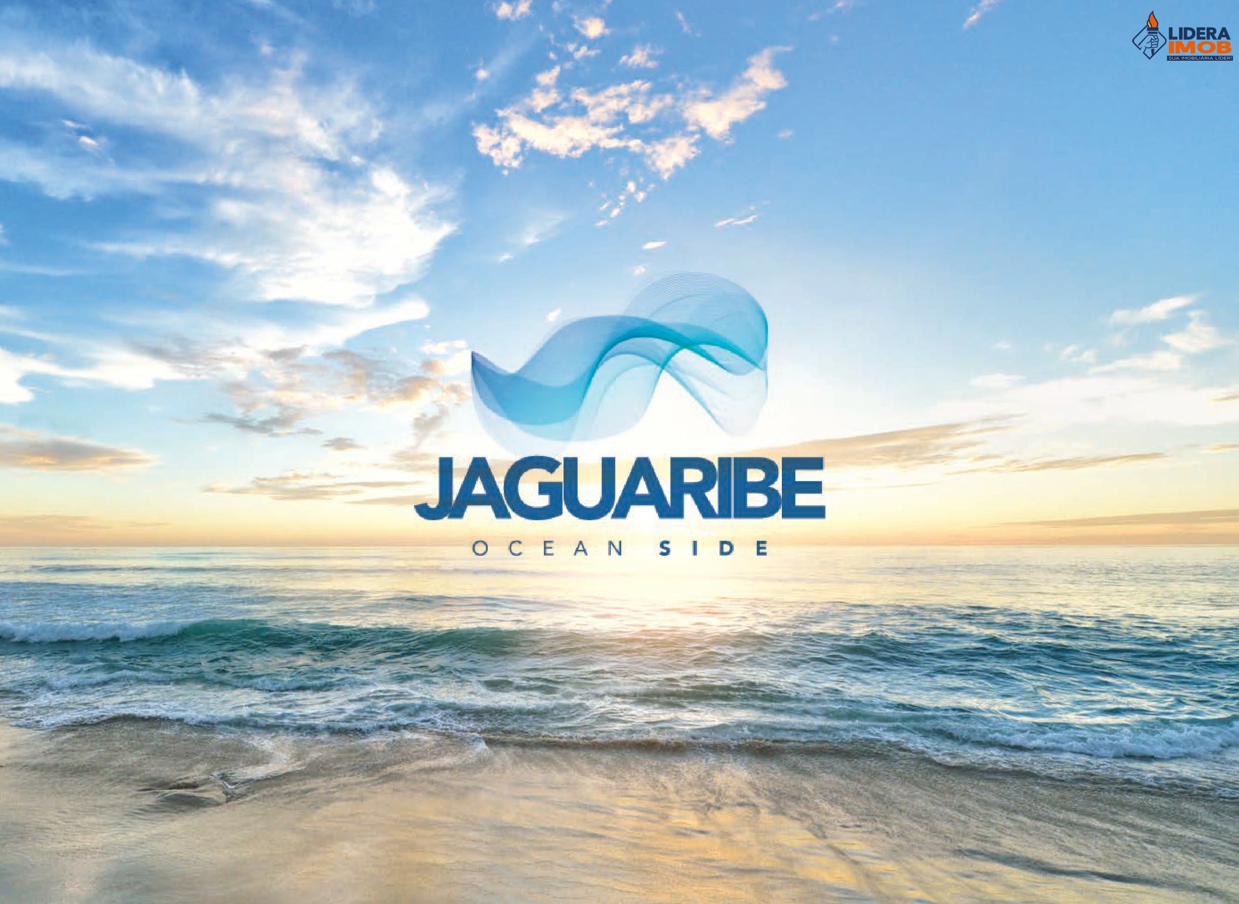 Apartamento, 3 quartos, 63 m² - Foto 2