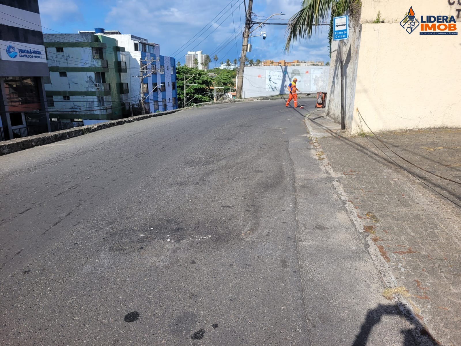 Sala-Conjunto, 32 m² - Foto 6