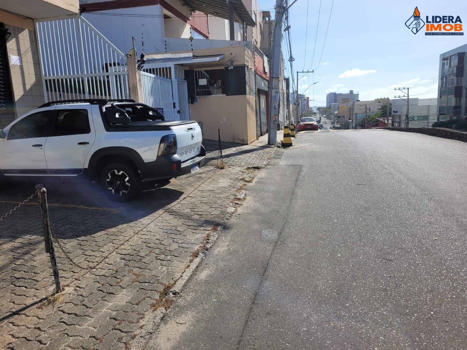 Sala-Conjunto, 32 m² - Foto 7