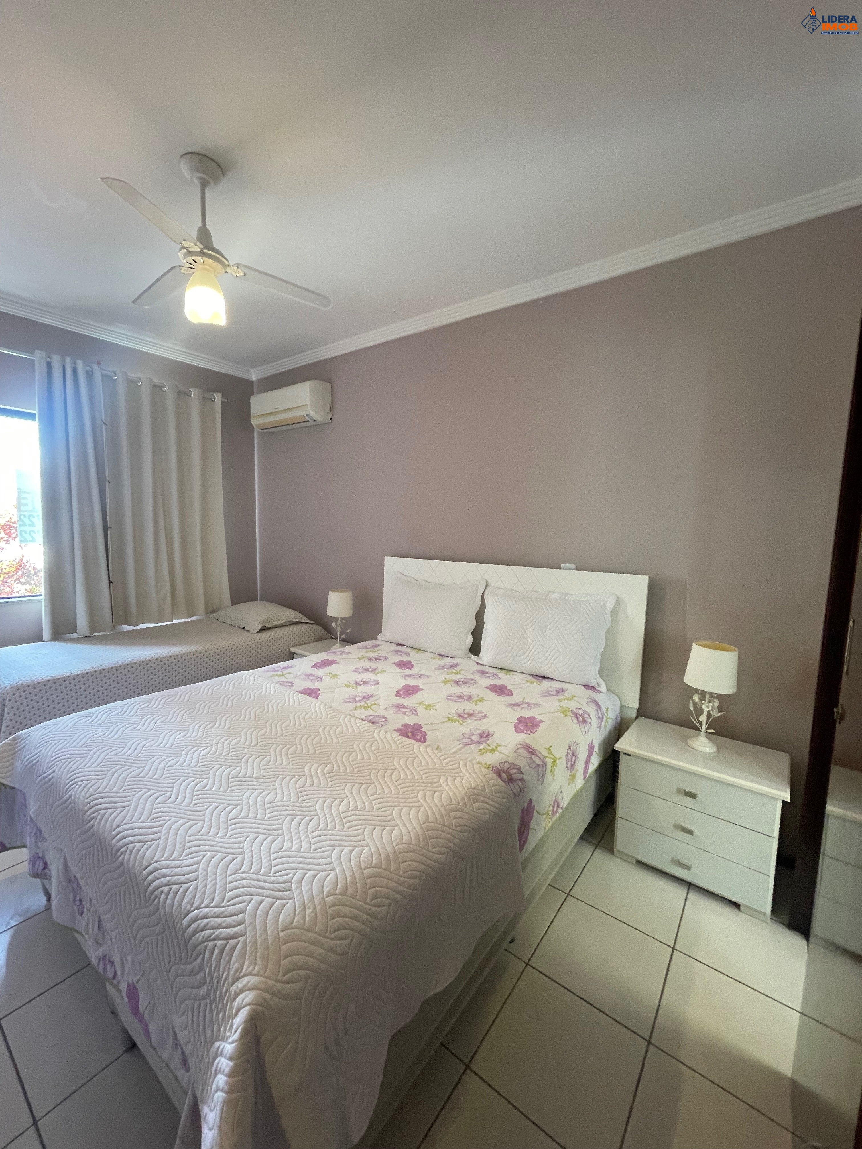 Apartamento, 3 quartos, 70 m² - Foto 11