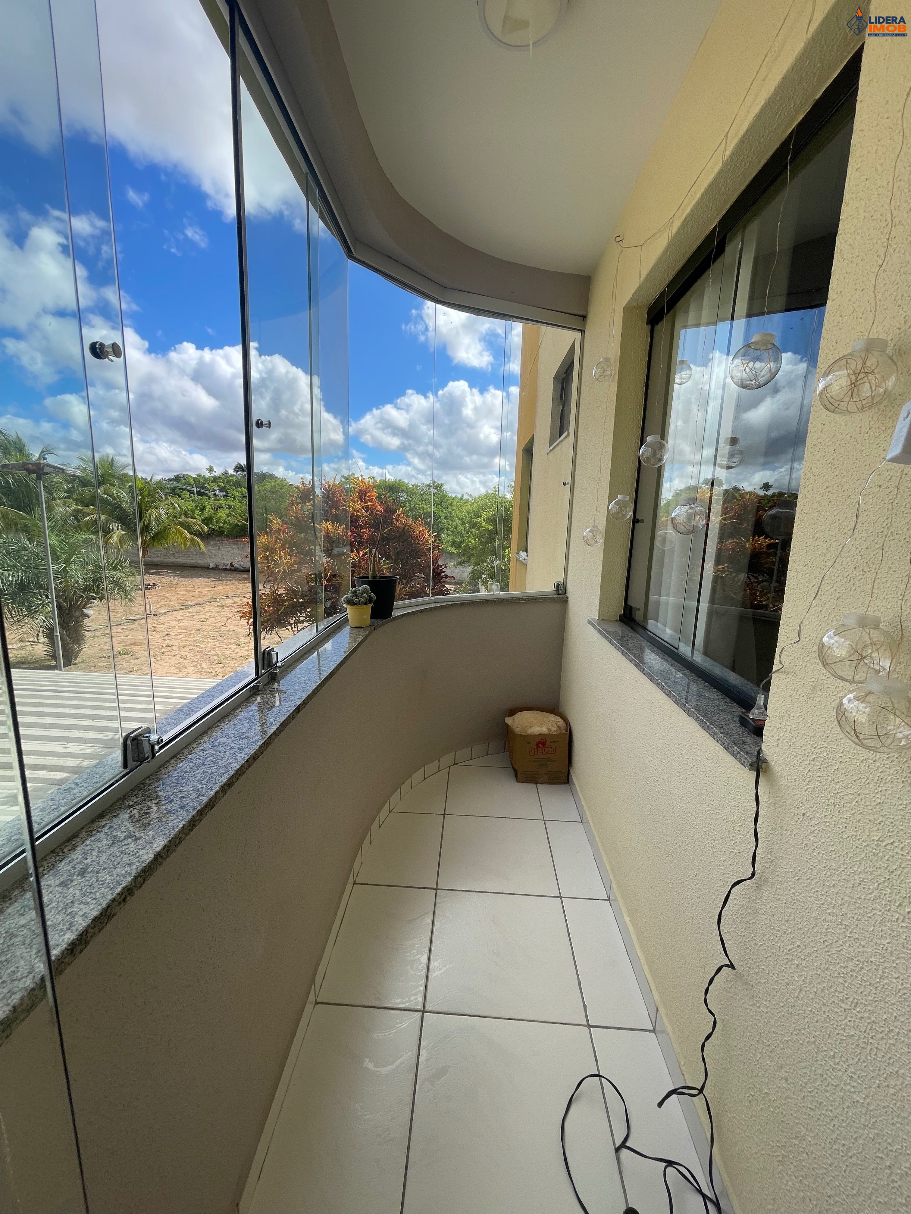 Apartamento, 3 quartos, 70 m² - Foto 5