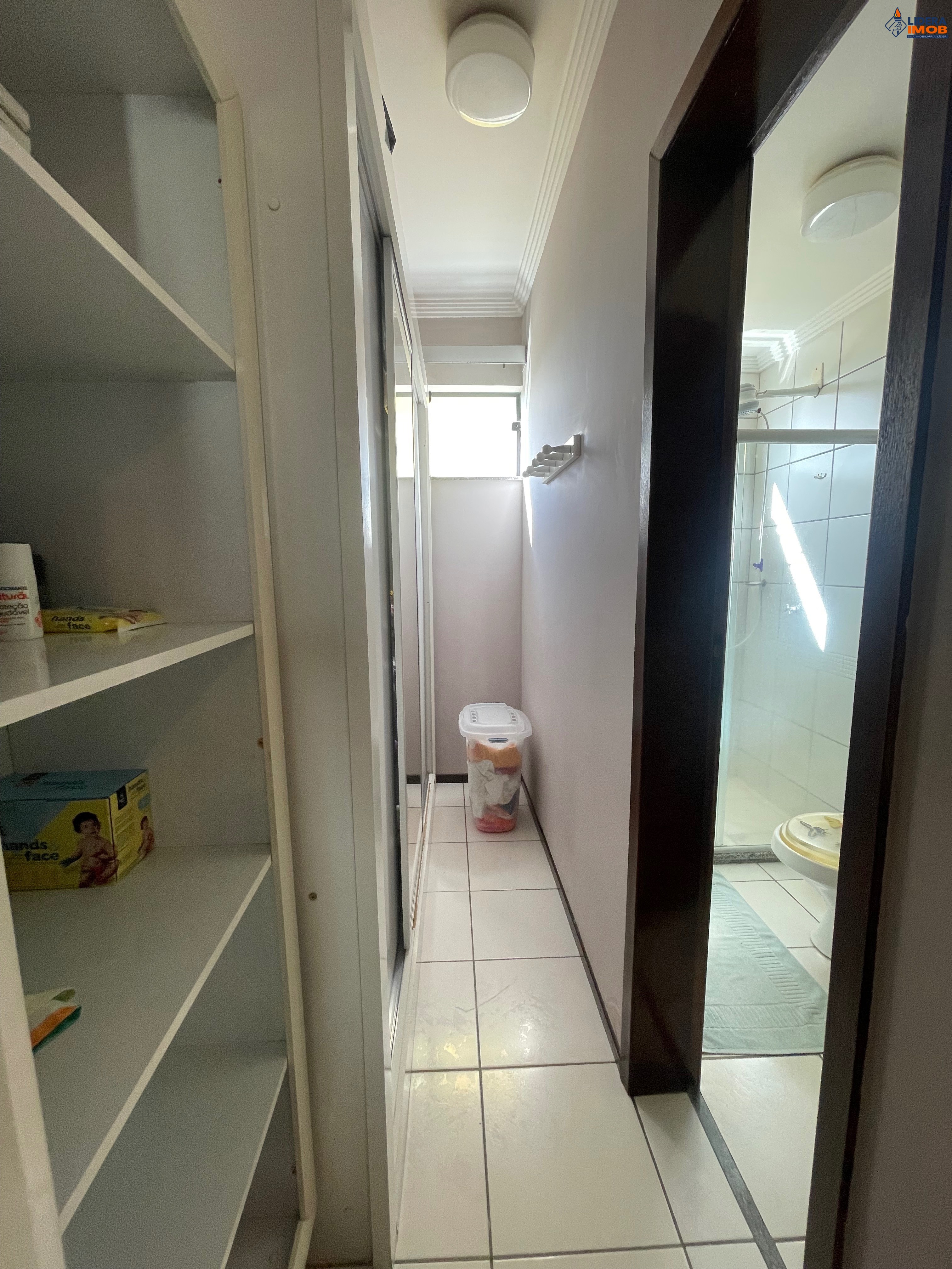 Apartamento, 3 quartos, 70 m² - Foto 12