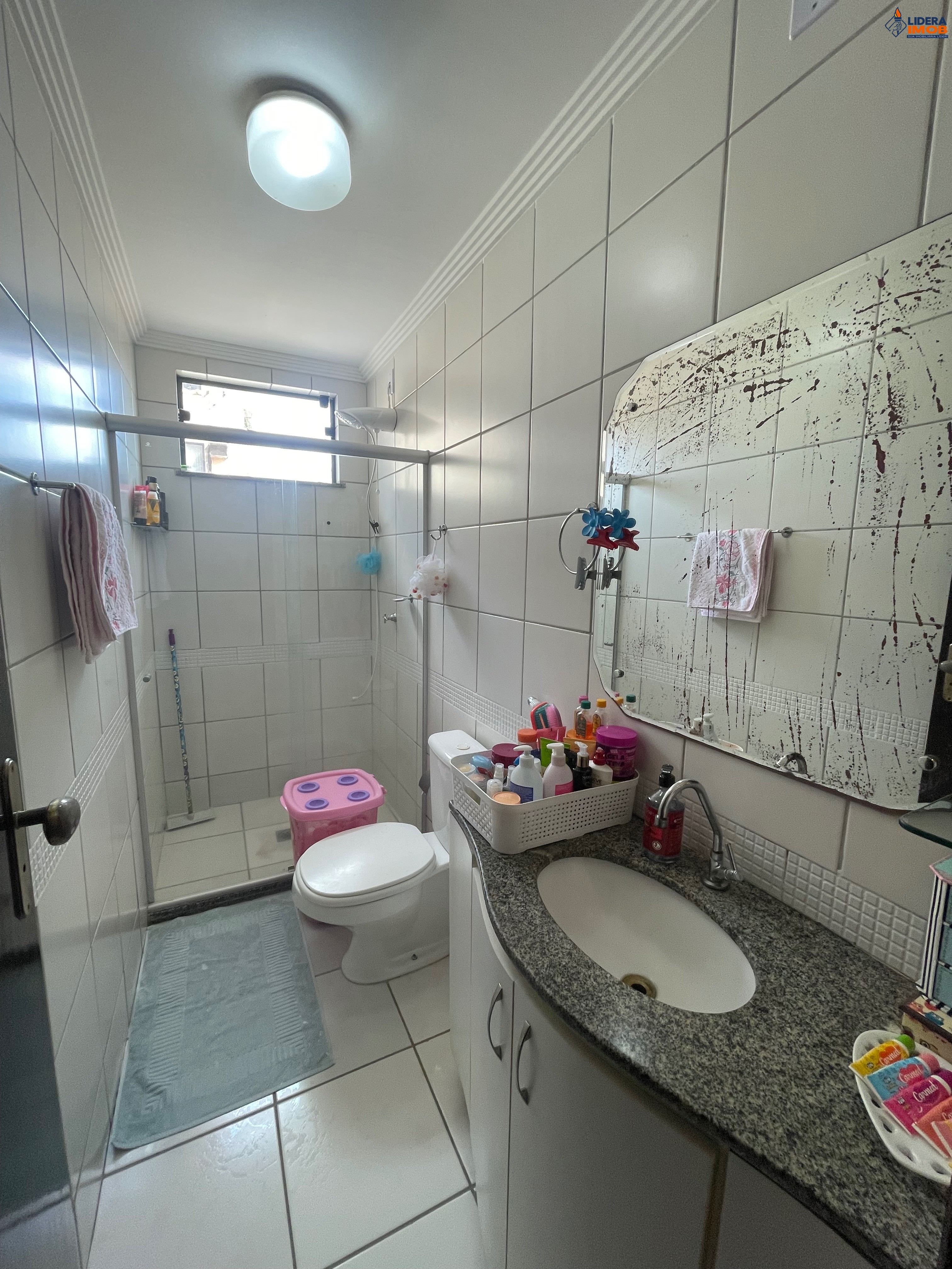 Apartamento, 3 quartos, 70 m² - Foto 9