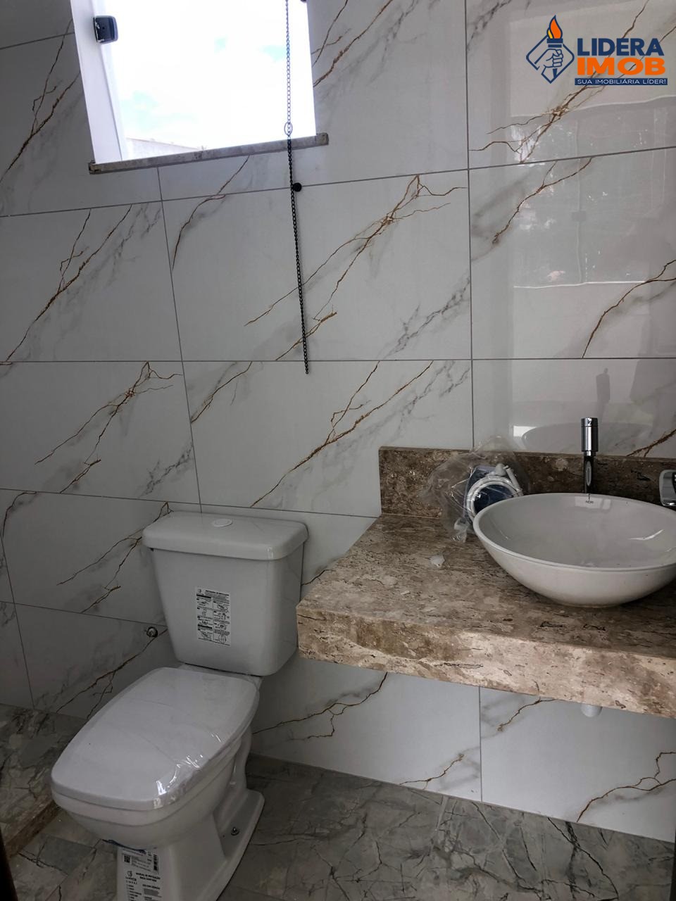 Casa, 3 quartos, 125 m² - Foto 17