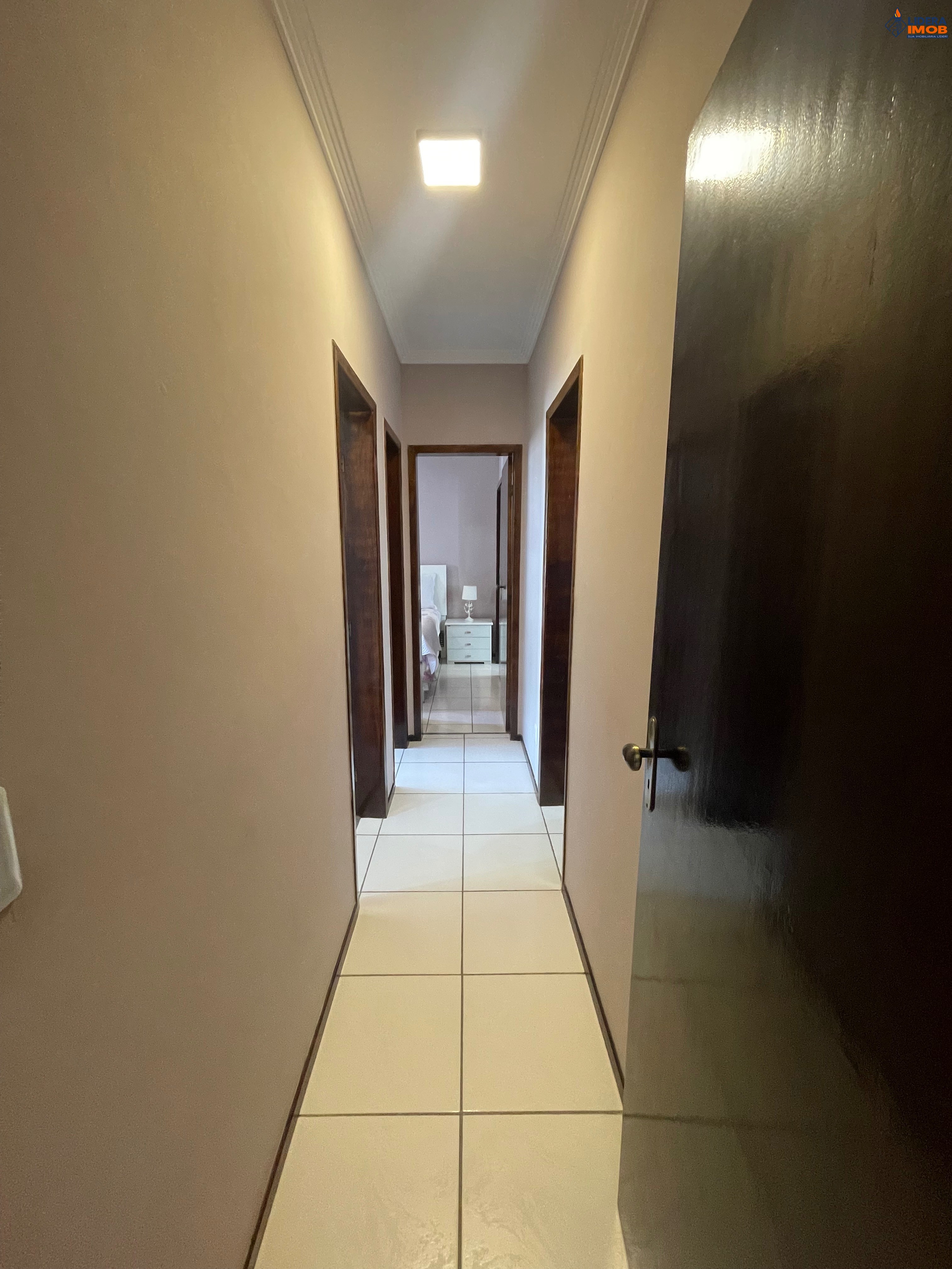 Apartamento, 3 quartos, 70 m² - Foto 6