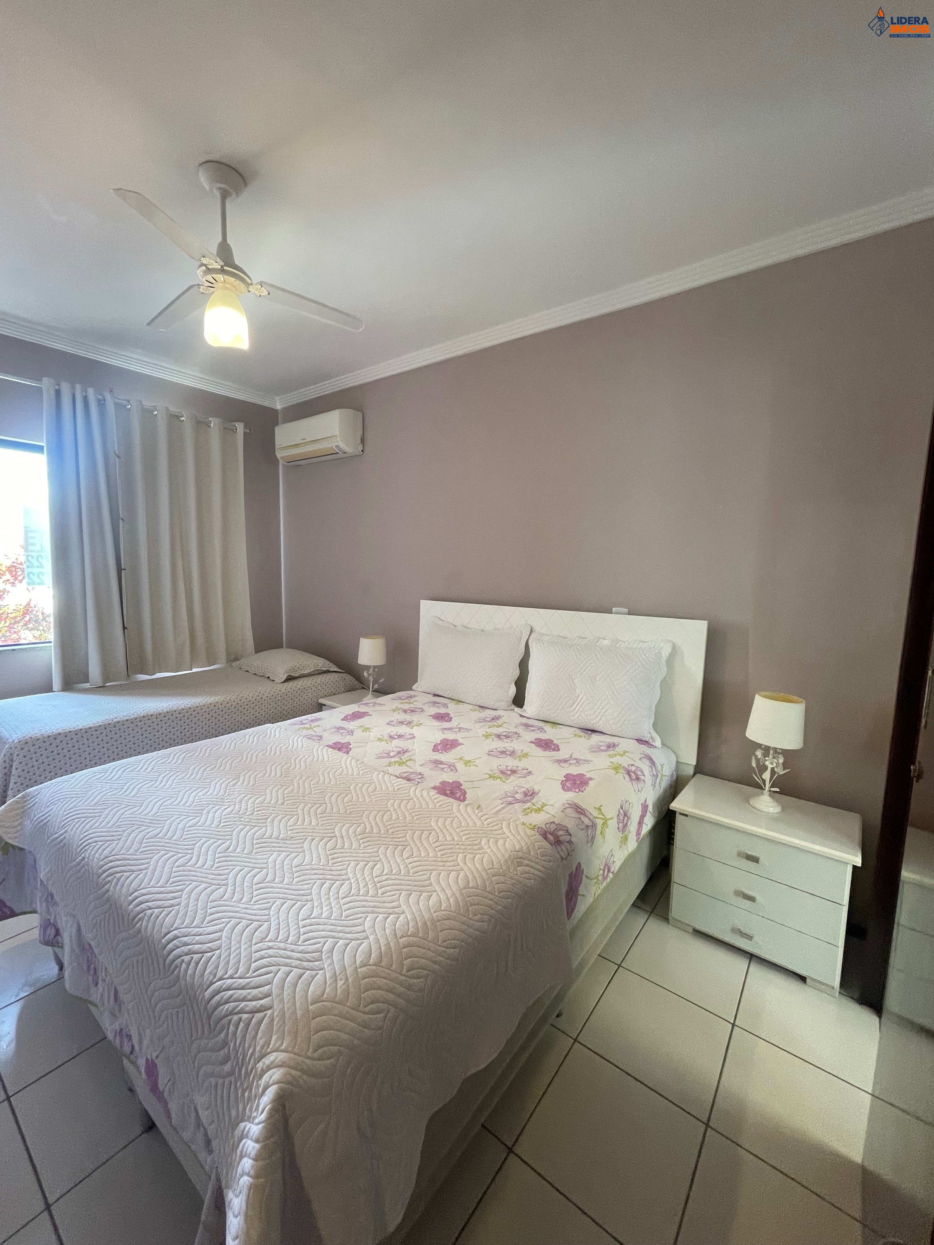 Apartamento, 3 quartos, 70 m² - Foto 10