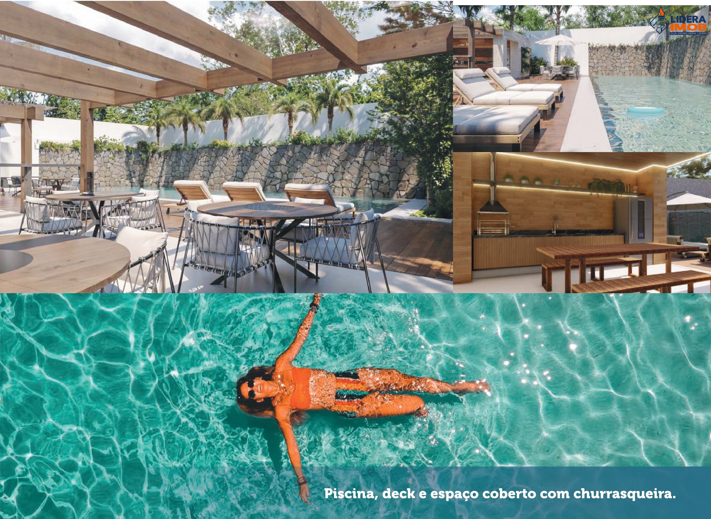 Apartamento, 3 quartos, 63 m² - Foto 9