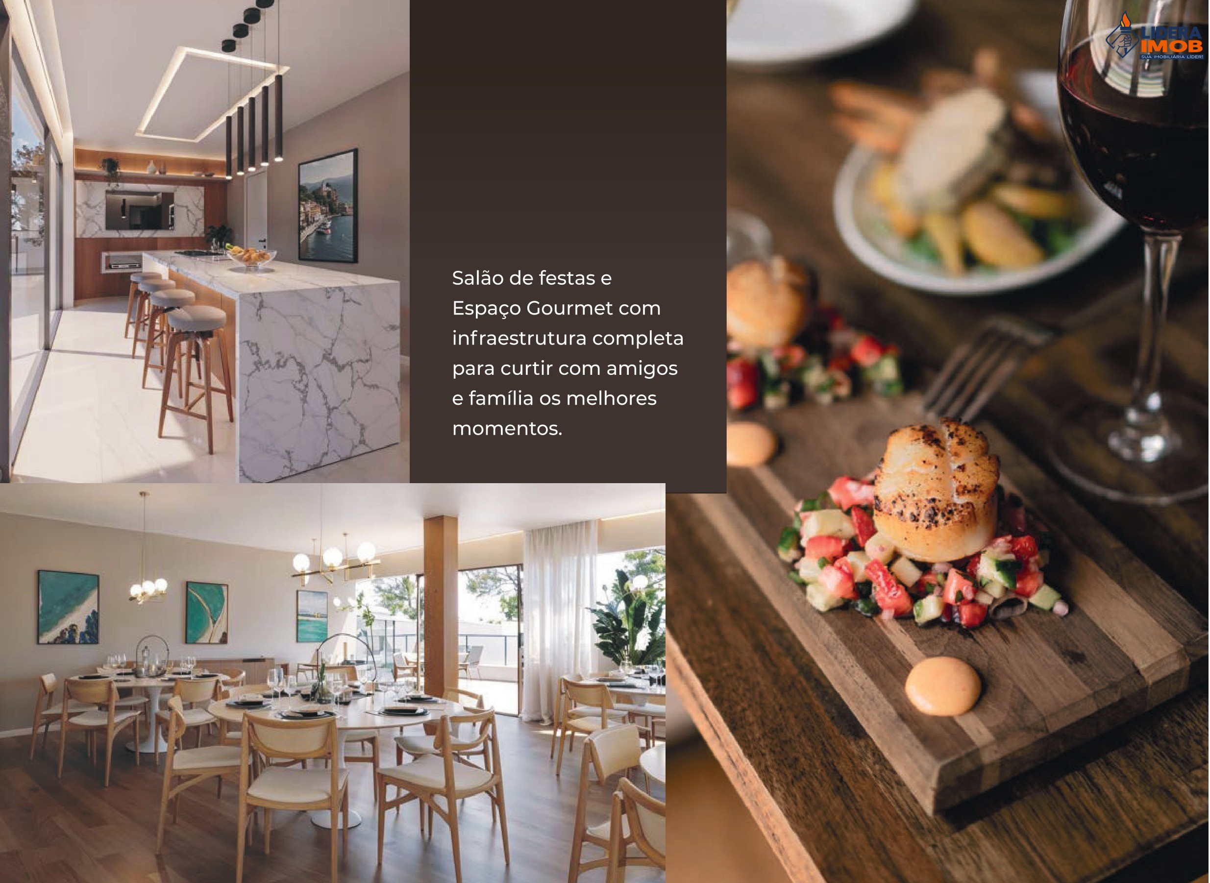 Apartamento, 3 quartos, 79 m² - Foto 11