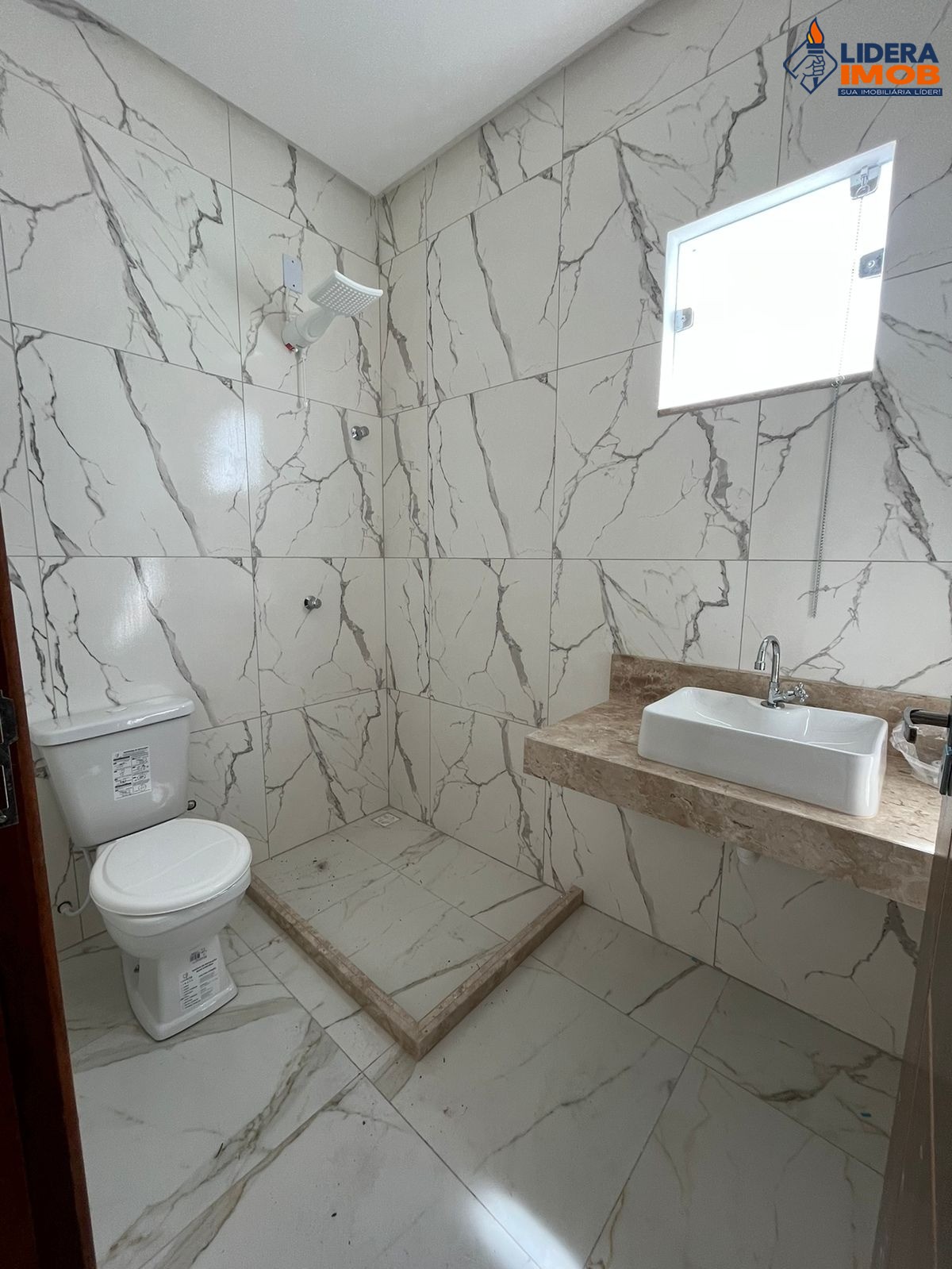 Casa, 3 quartos, 80 m² - Foto 5