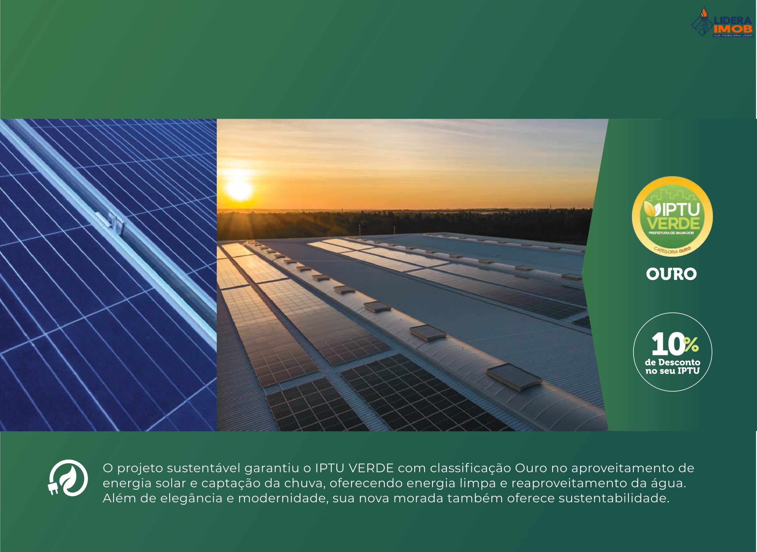 Apartamento, 3 quartos, 79 m² - Foto 8