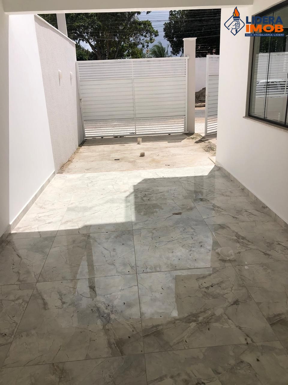 Casa, 3 quartos, 125 m² - Foto 18